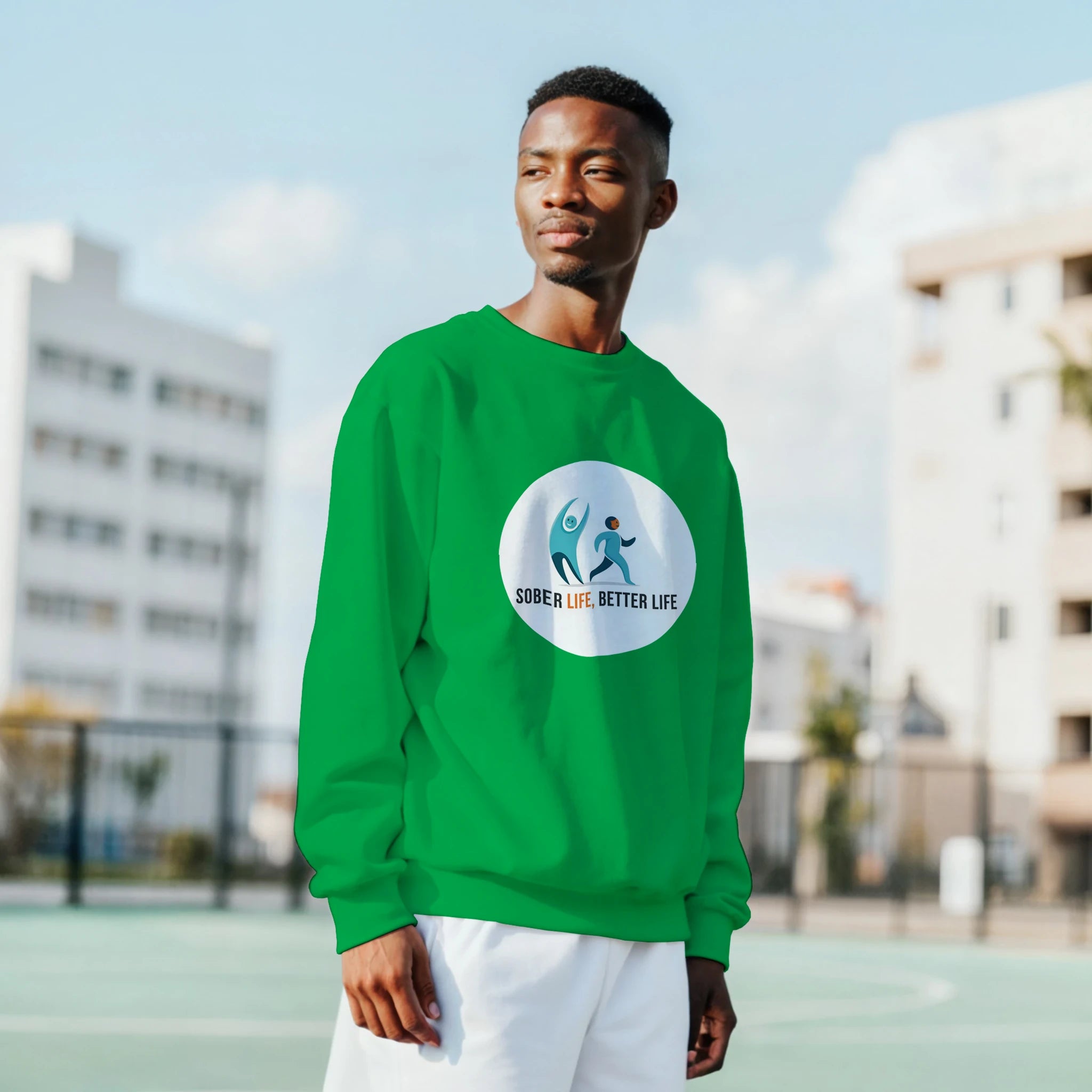 00759ab4-969b-481f-8fb9-1afbbd4f23d2