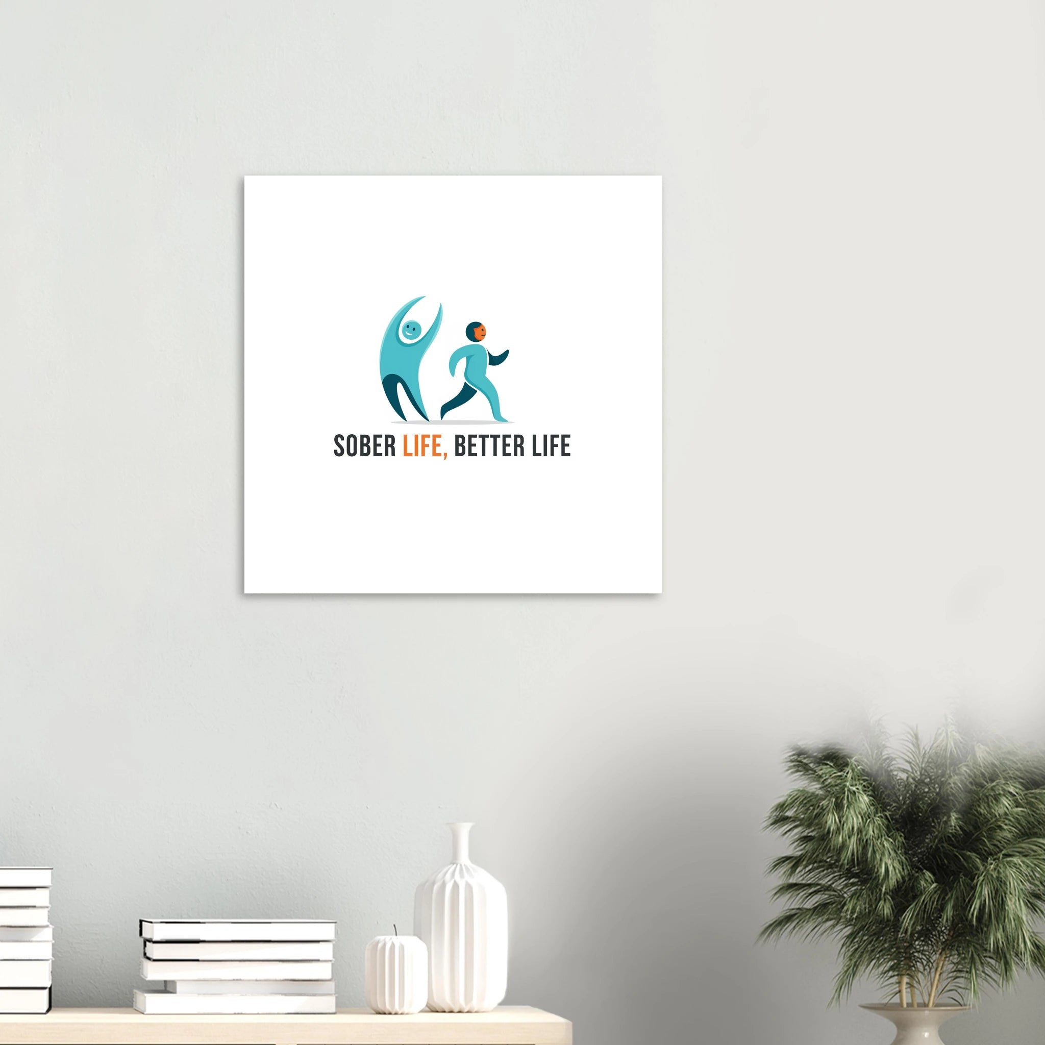 018cfa5f-dd6e-45b0-a541-27456d6e4fbb