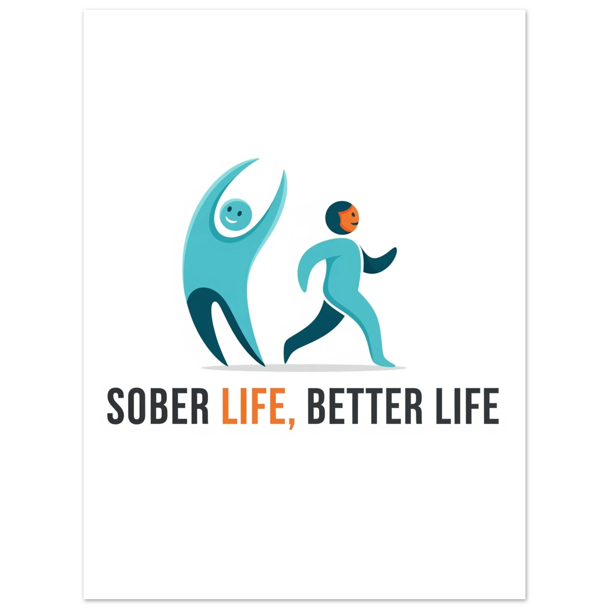 035bedec-e62f-424a-b6d2-072c33b173e1