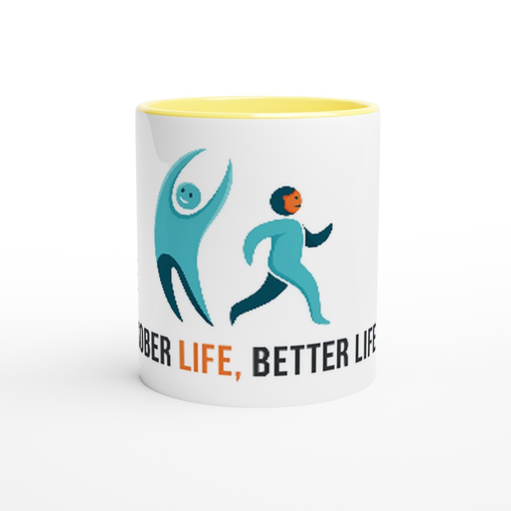 06a759d1-1a31-4172-9998-195491d203e1