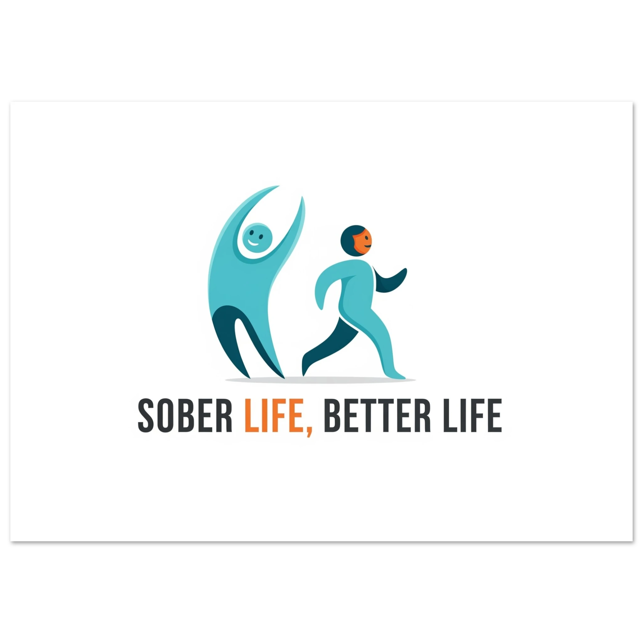 07ea2a81-1e1e-495c-9a34-a4392ab13a07