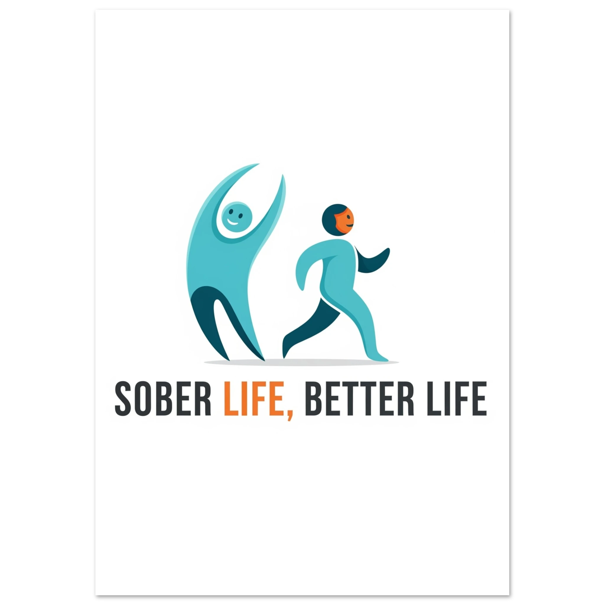 0866d96c-3f0d-4764-9d8f-51d52953fd02