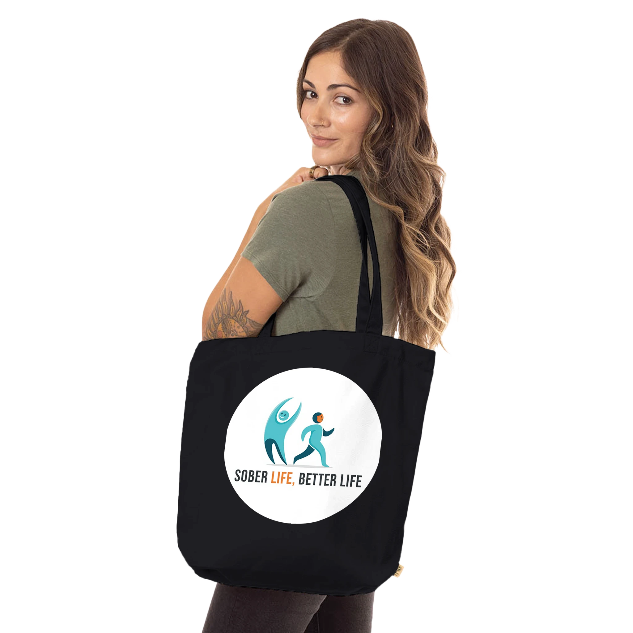 0f89eea9-3b16-411c-b759-a95888f7eb73