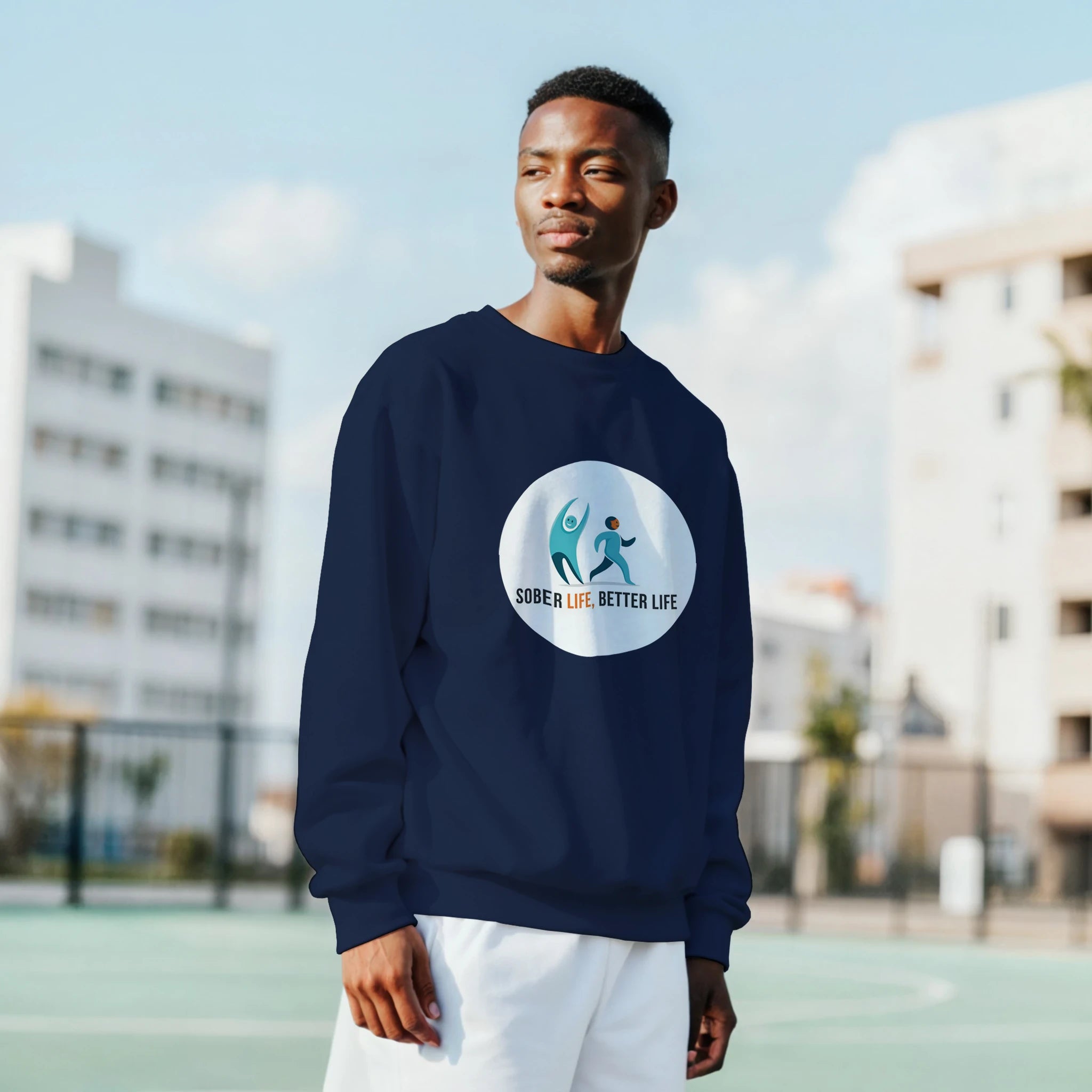 102bc3c2-9b62-4d0e-aa45-df33790c4f6b