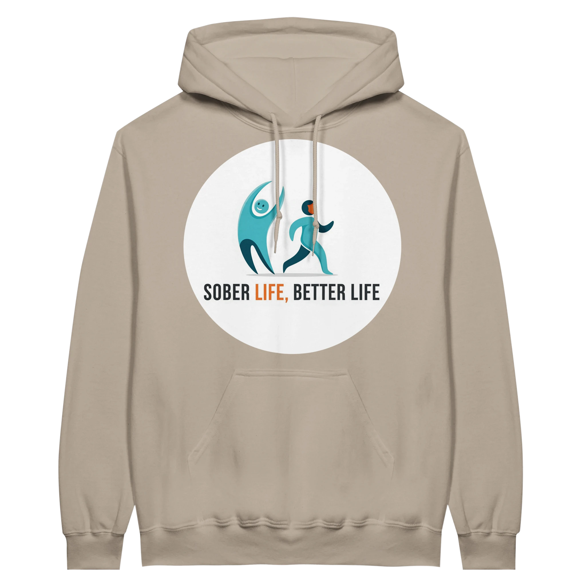 125a5f48-a420-4762-9734-fd1ddfceb603