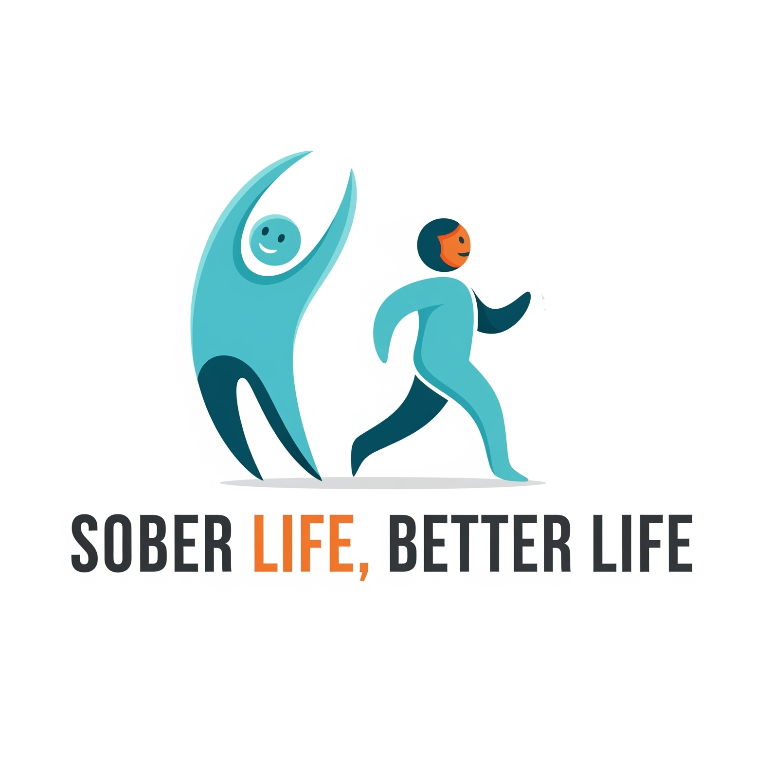 1757605162758-soberlifebetterlifewithoutsober.png