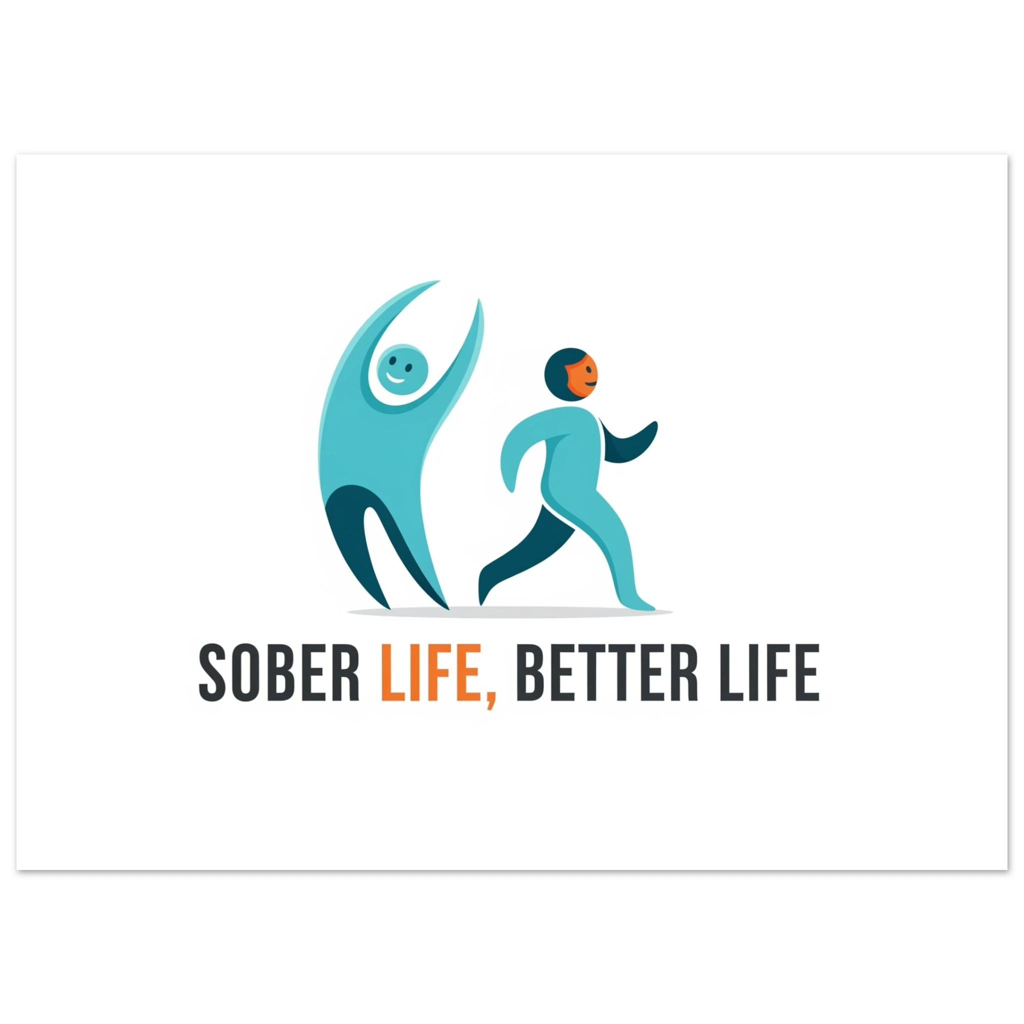 19d77633-2782-4325-899c-b4b69dc736fe