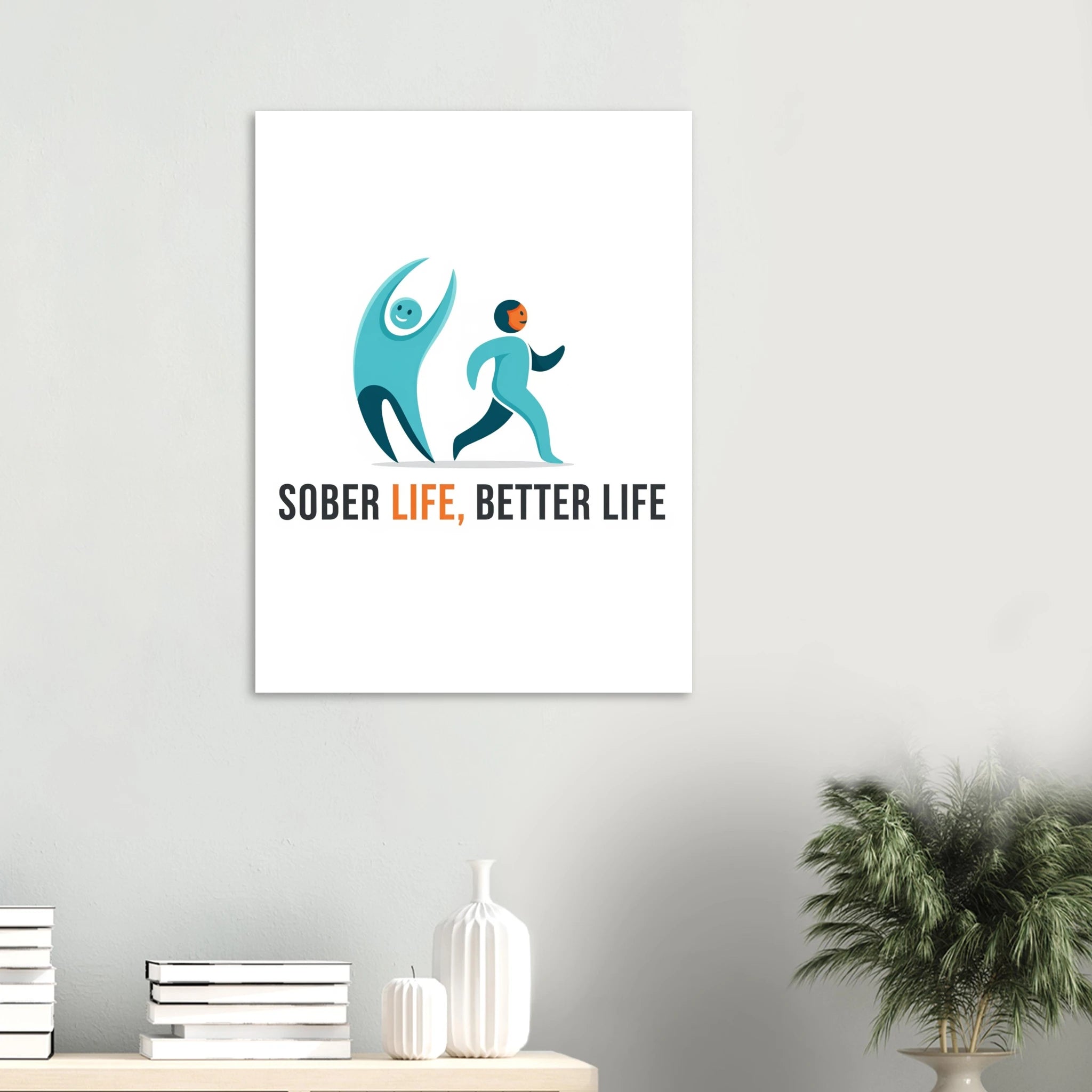 1a25c599-de3c-4b7a-a0c2-af4573fcdff9