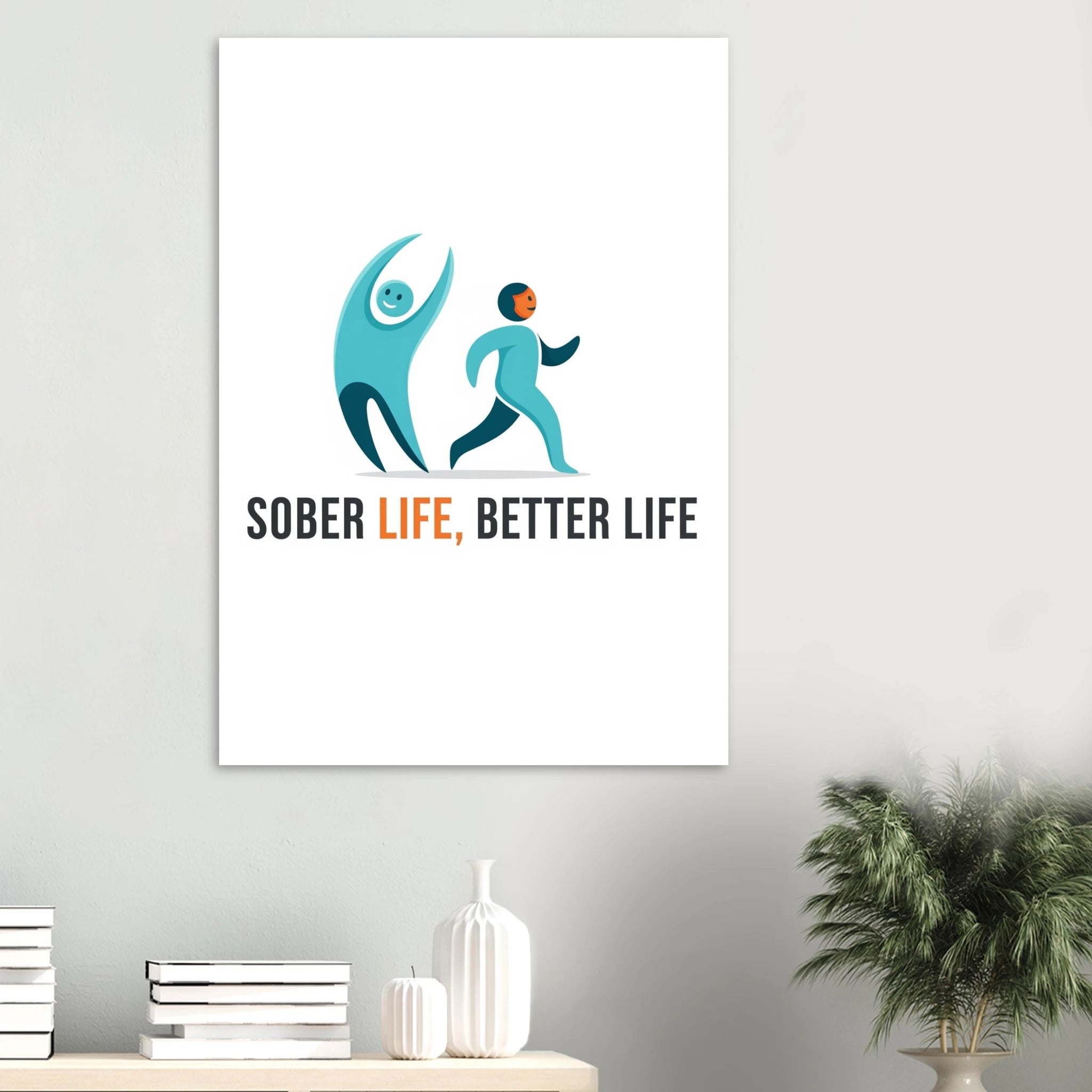 1dba4380-2c31-4032-845f-6786af07eb3b