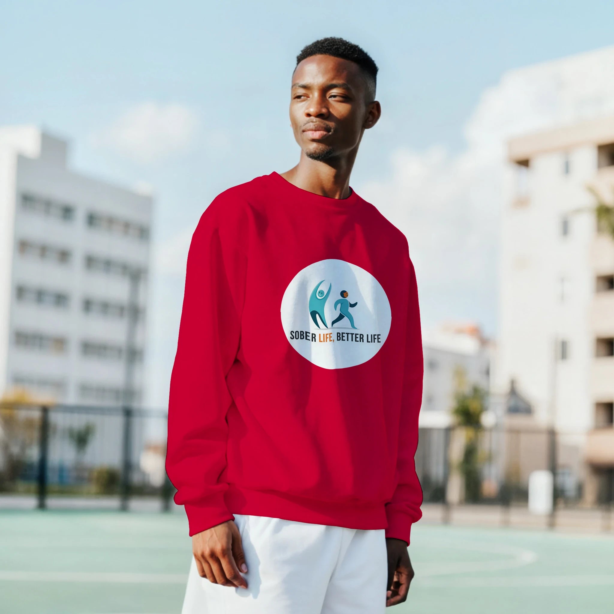 1f446423-9c6e-44a2-8066-e5dc5d43ec58