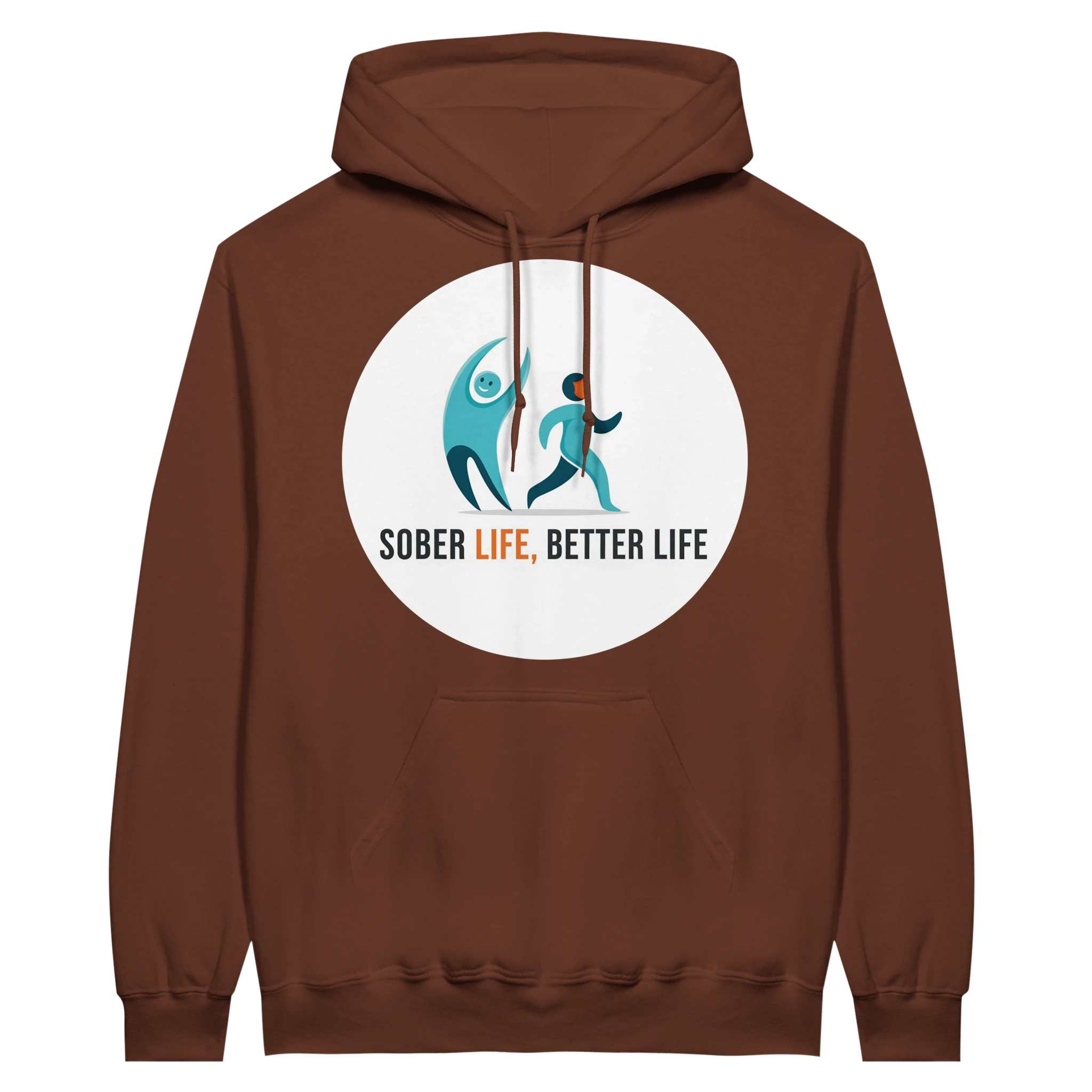 1fb81bcb-92d0-435e-bd1f-50f0f527d0a0