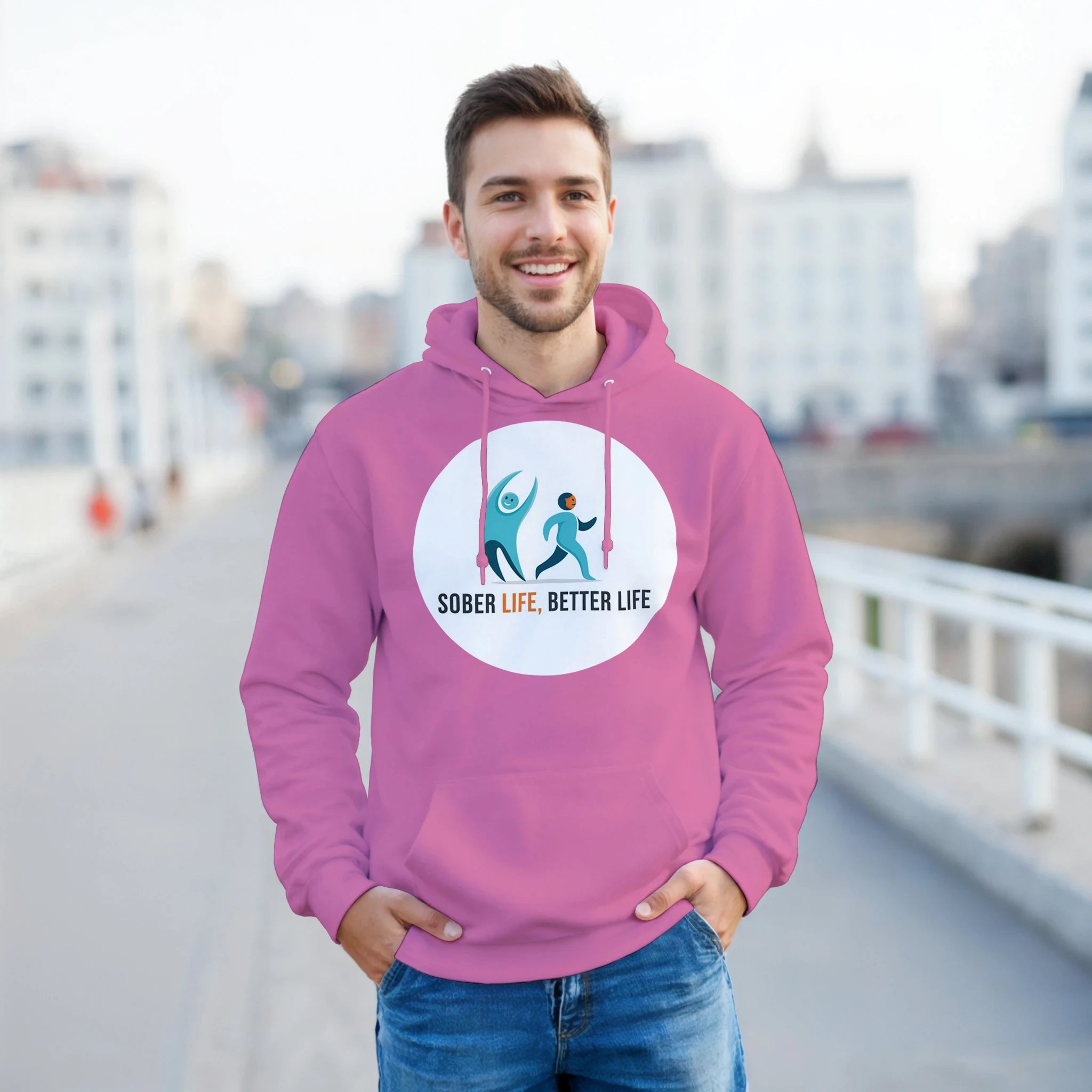 20494006-bc14-4567-af1e-38fa9bc91dec