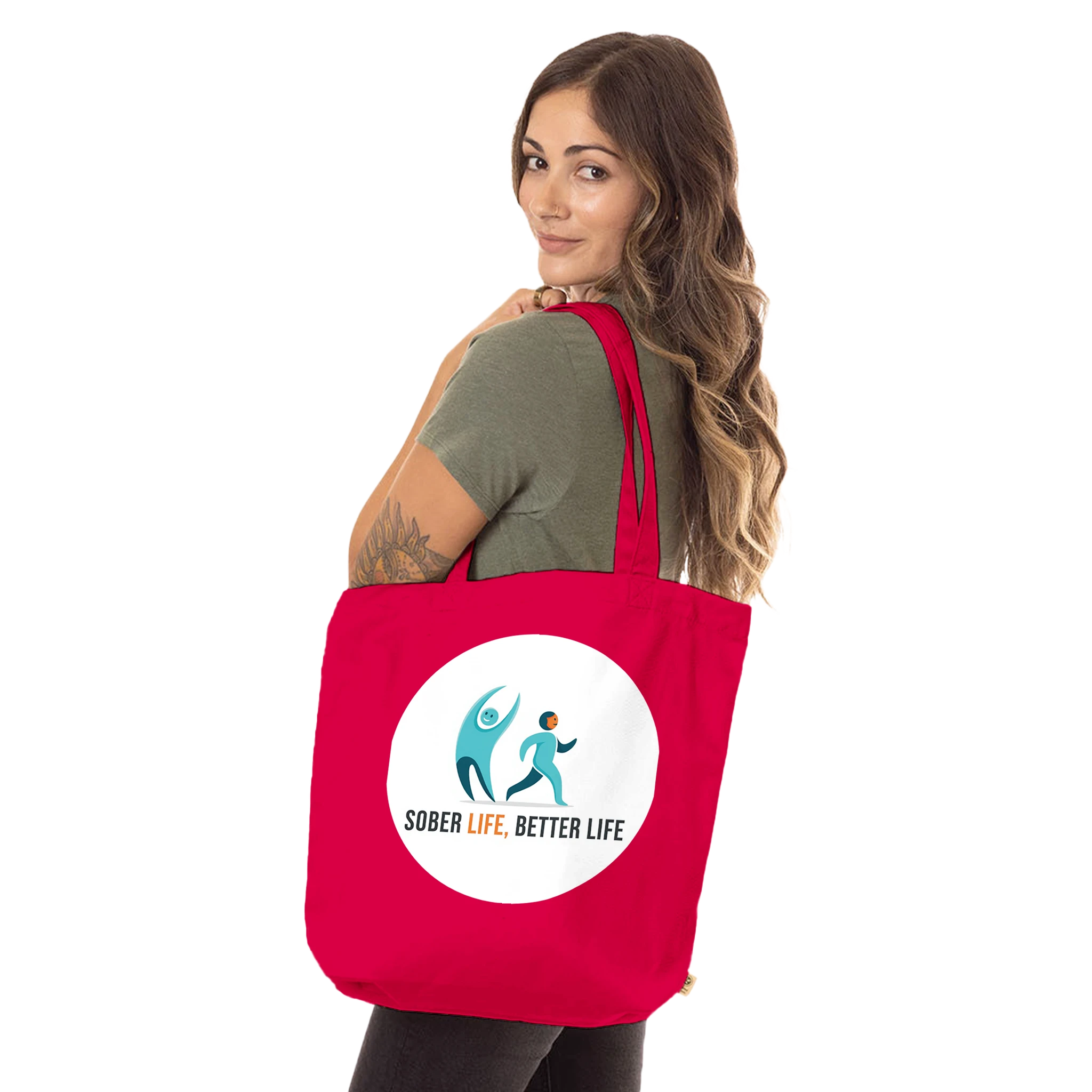 294eaae4-f0b2-49a6-a761-2ace0dffb942