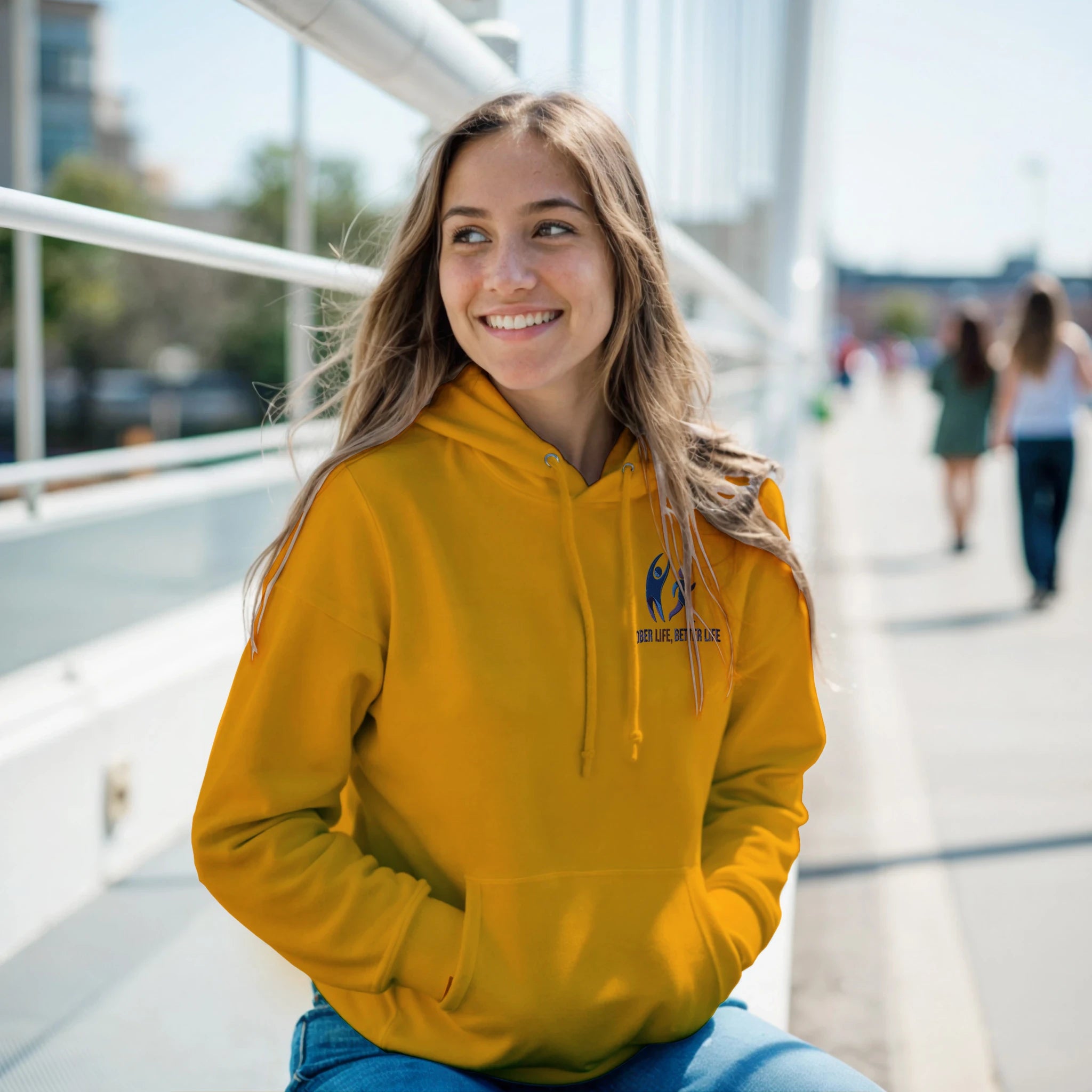 2b934a28-bb8f-4483-a582-d2f592a3e573