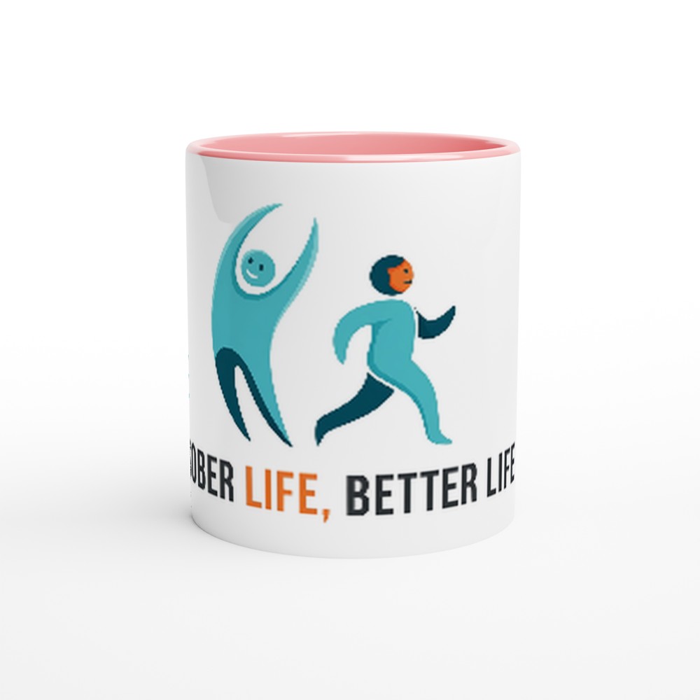 312ff75c-1b45-4582-b066-894c1b9d89d2