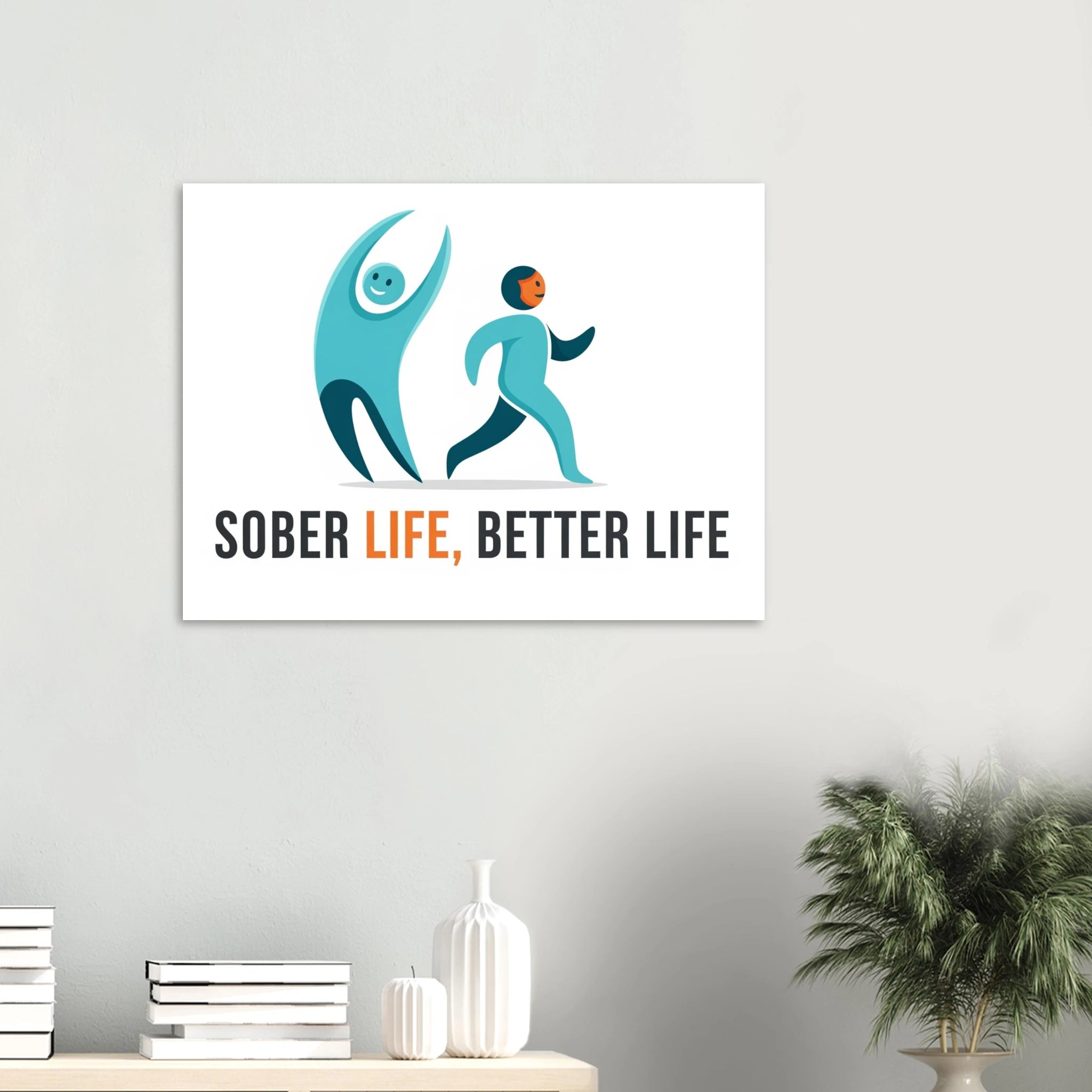 330c8639-0f8c-409d-be11-32387afa47d7