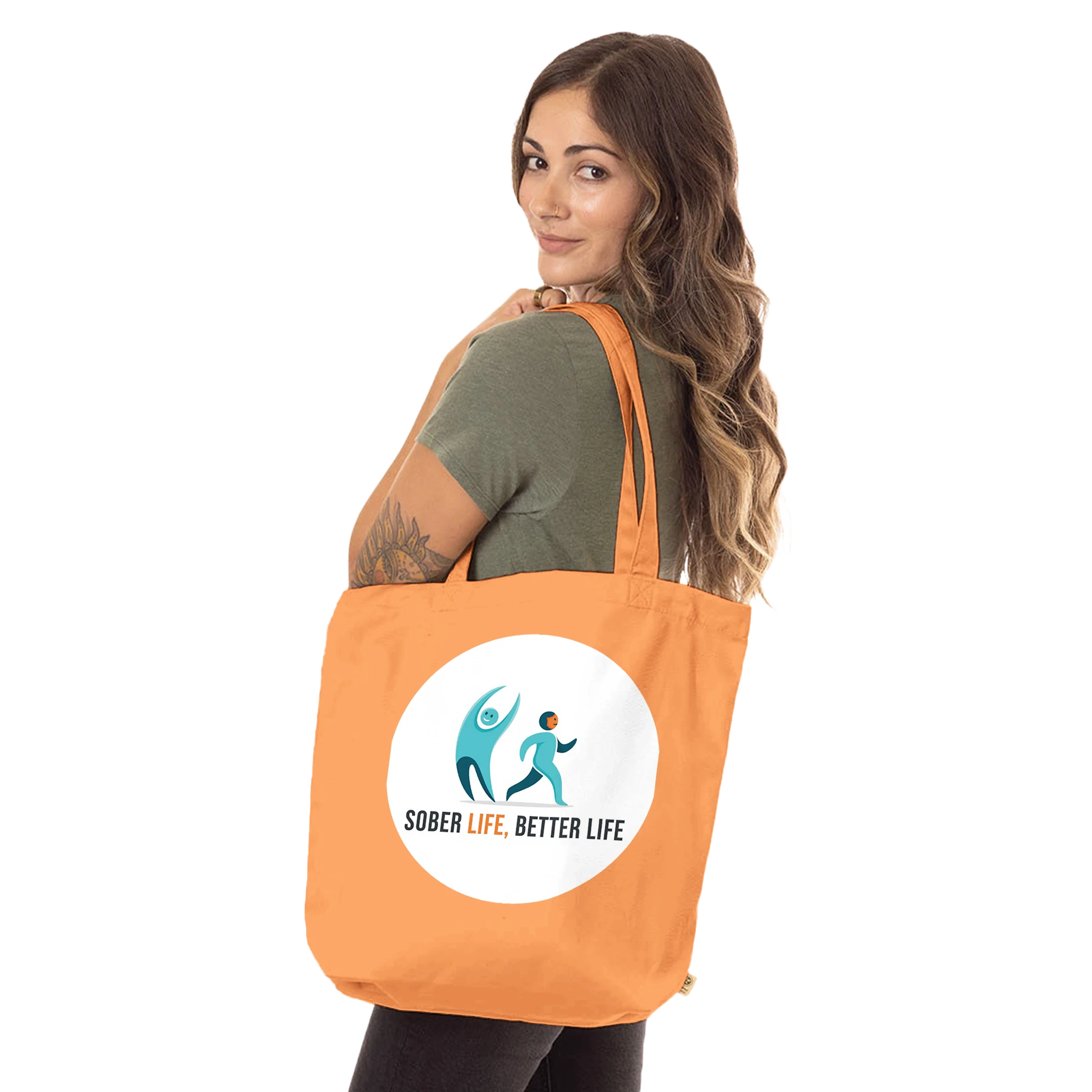 3814af67-a598-42f5-84bc-7a6298e0471b