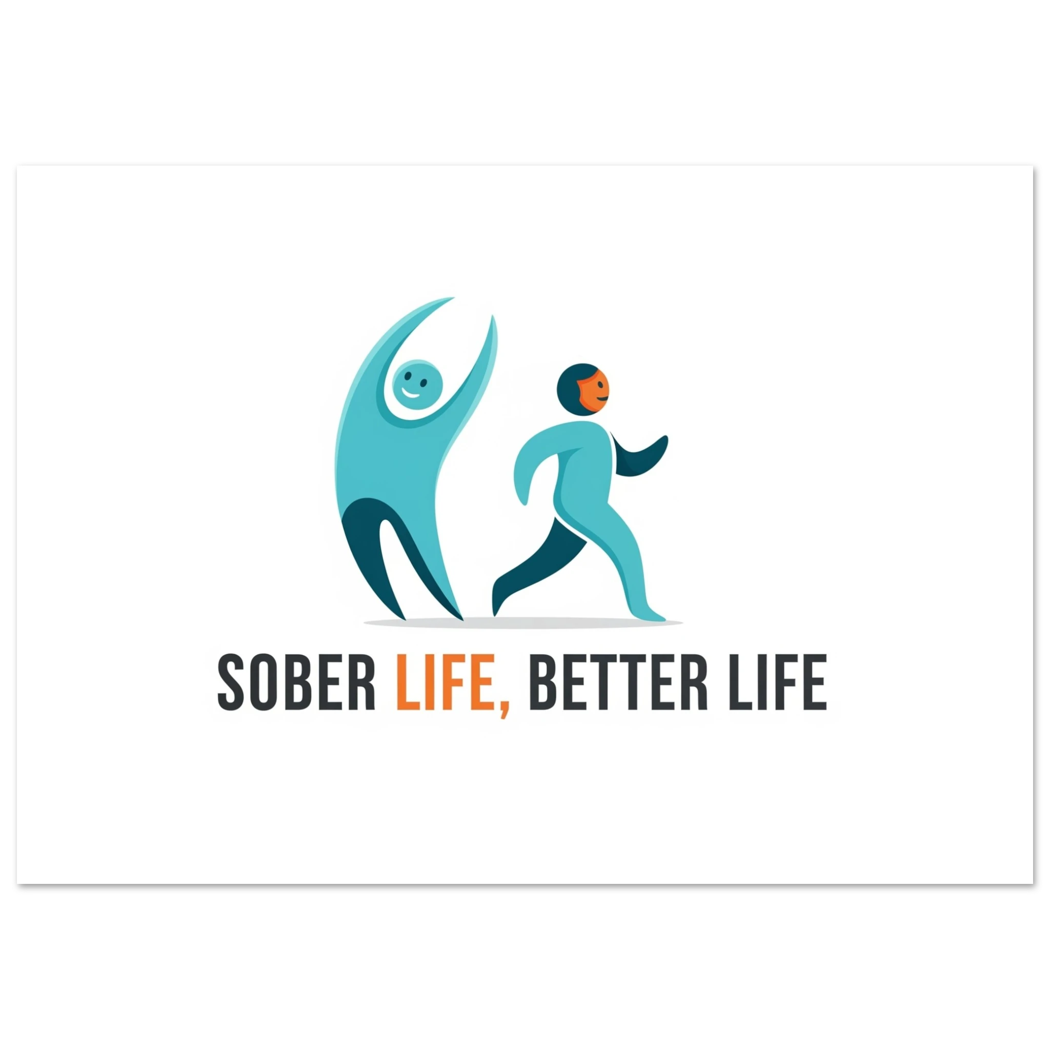 3bd5b782-1897-4ea7-8b99-f5200dc62a01