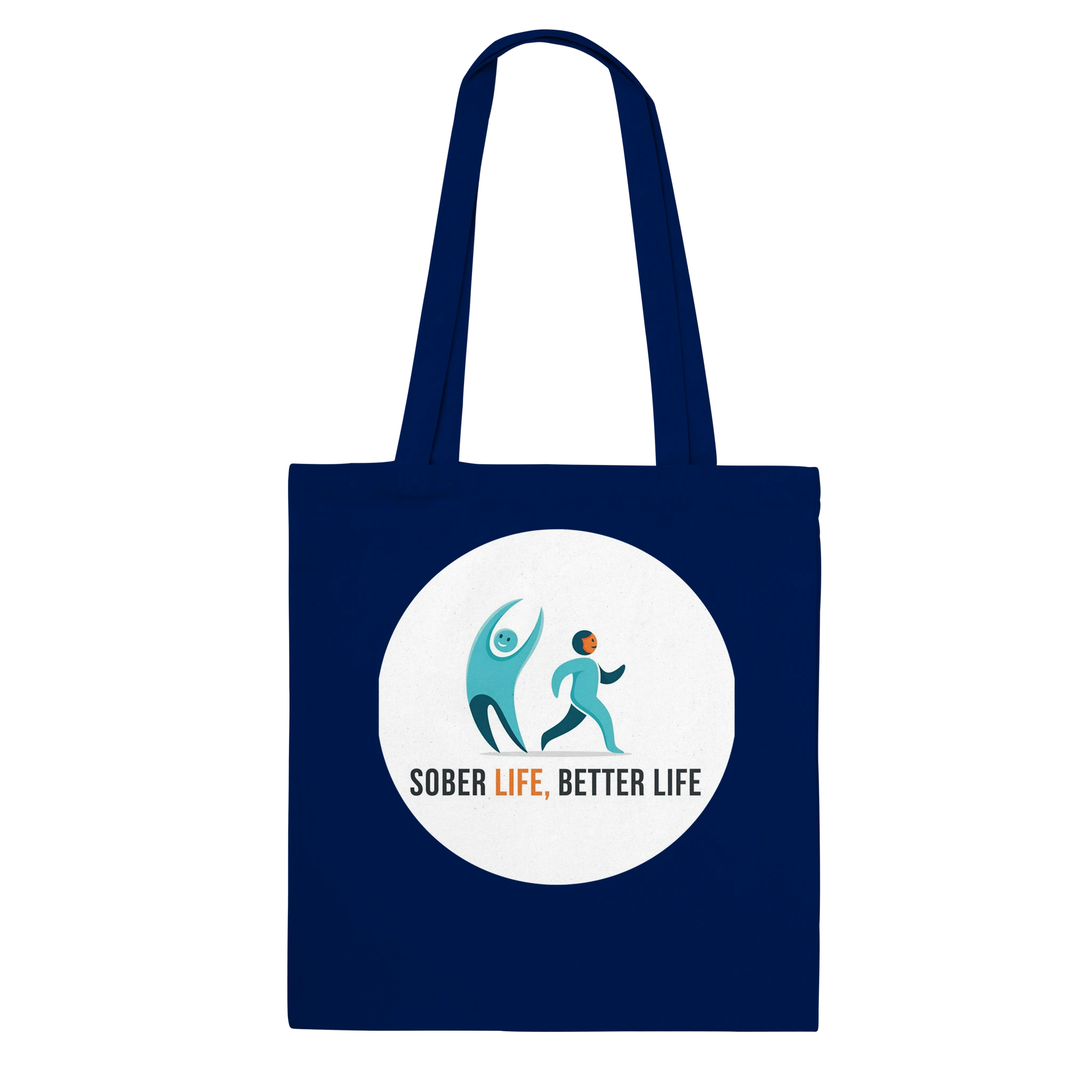 3d26cbdc-0242-47e8-ac63-4c5f6bcb8262