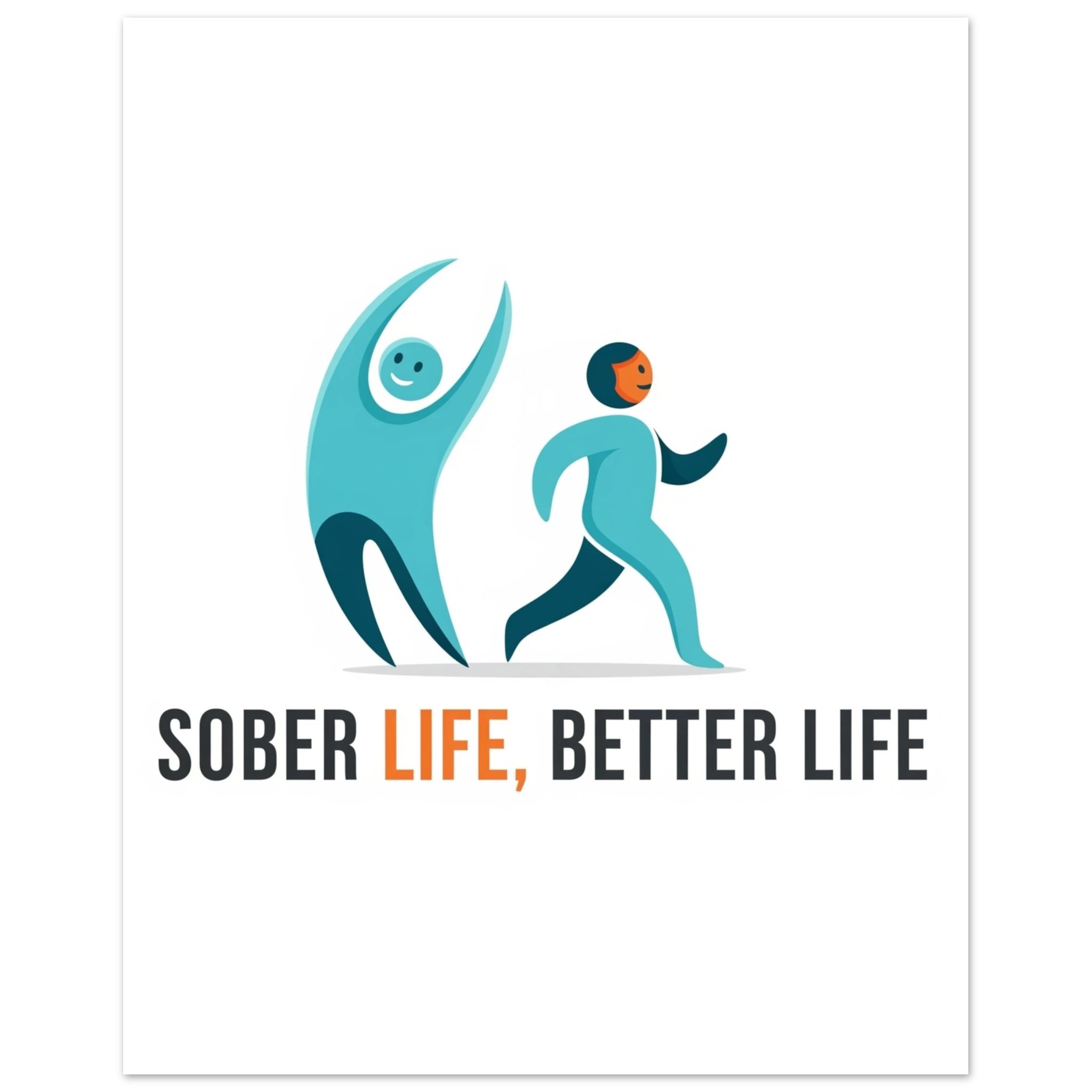 3d3317ef-3fcf-4334-9b19-61a06f884a0e