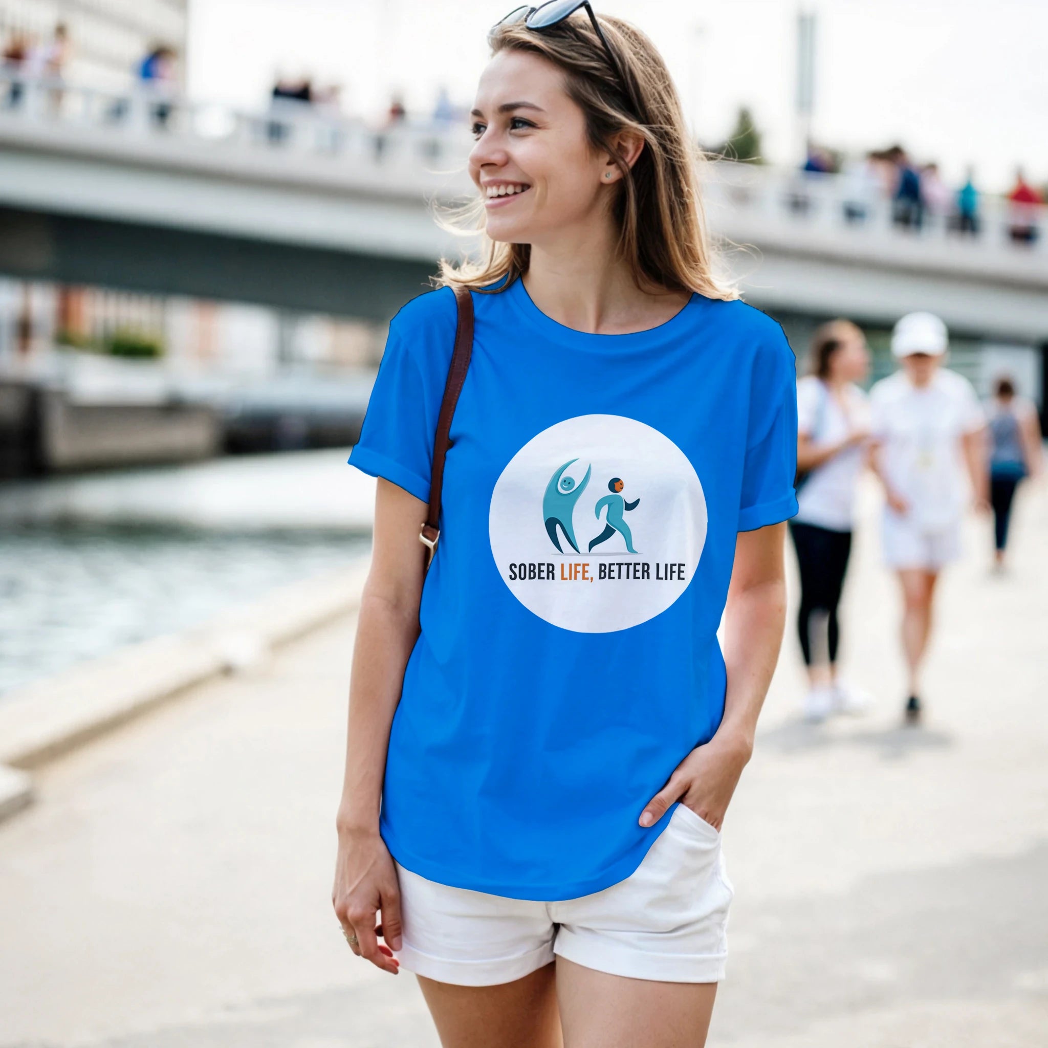 3dfa24ad-bcb2-4b29-9aca-bfdcecbe1ba6