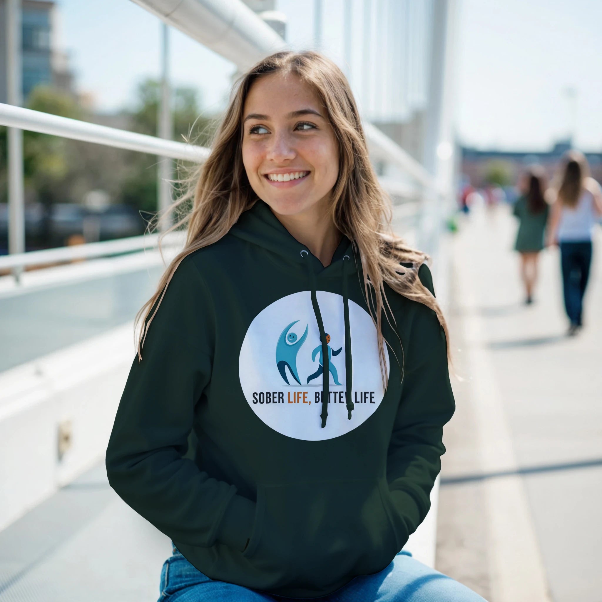 3f6ac843-1e12-45ee-acda-1c61c6fa3098