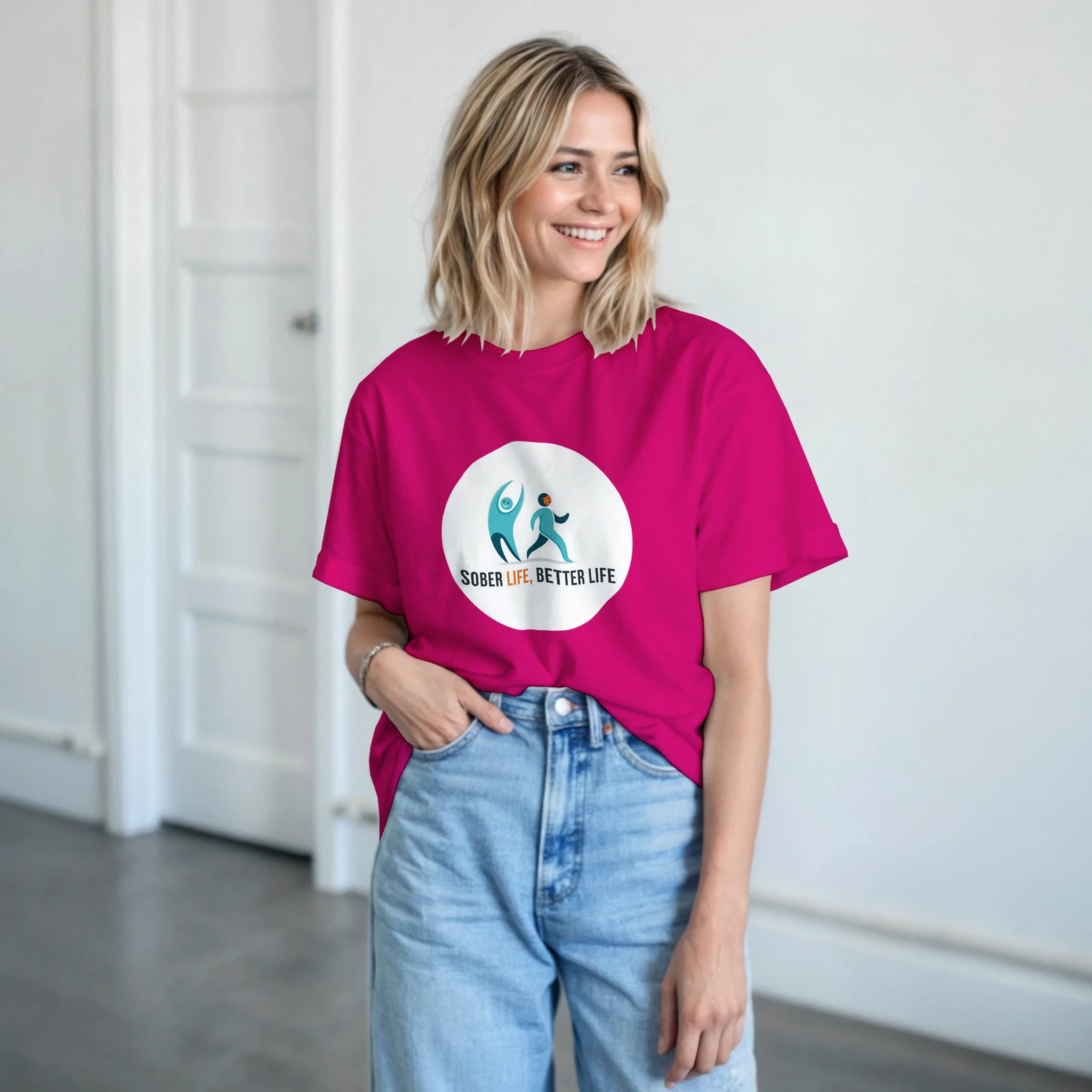 430da8e2-e049-416c-b07d-6374c11f958c