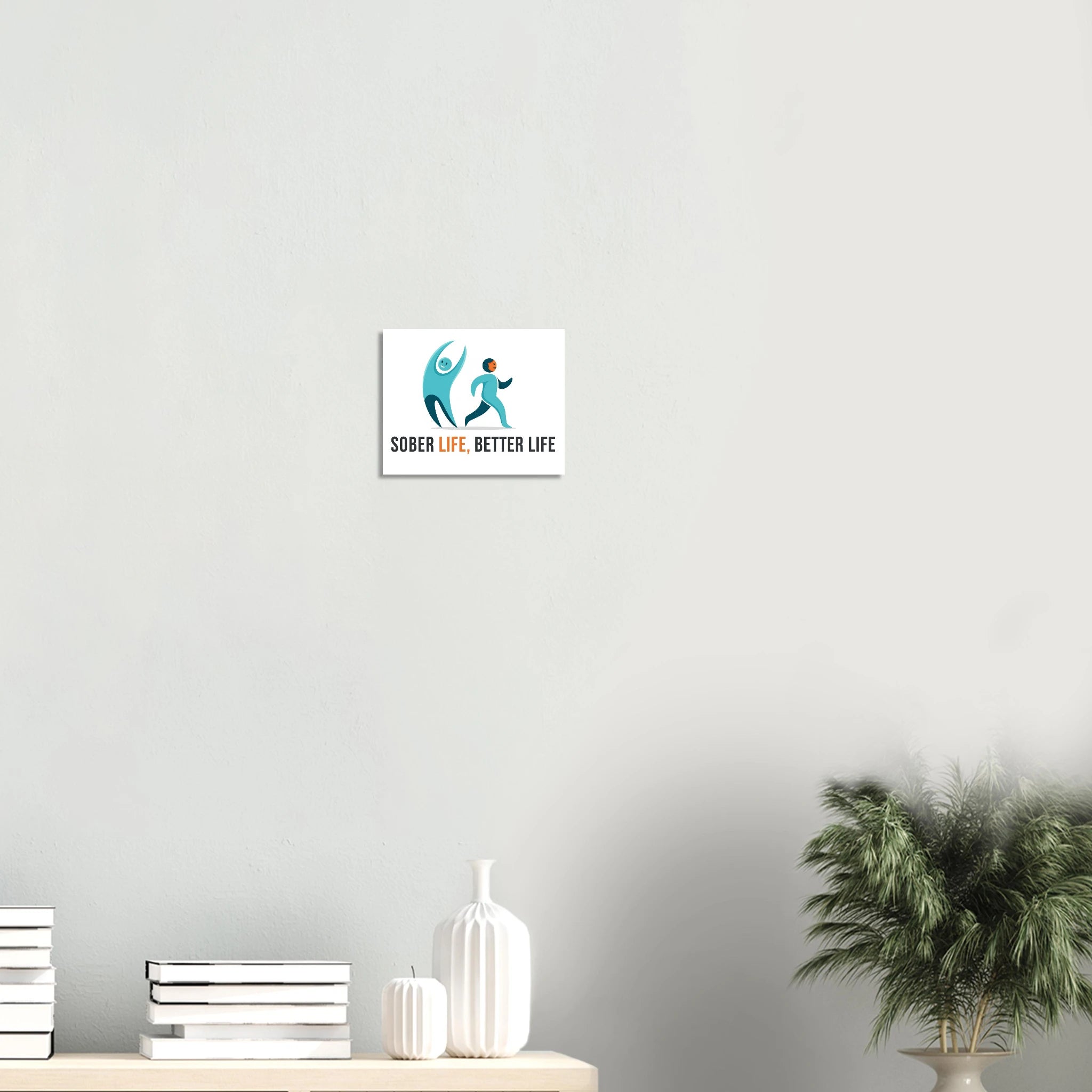 43bc9c56-3a27-4d94-866b-ce1831ecd638