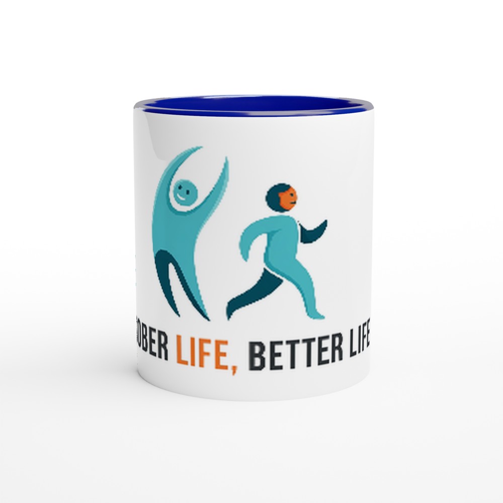 4555bf6f-0b28-45dc-b678-2ffcc3aded35