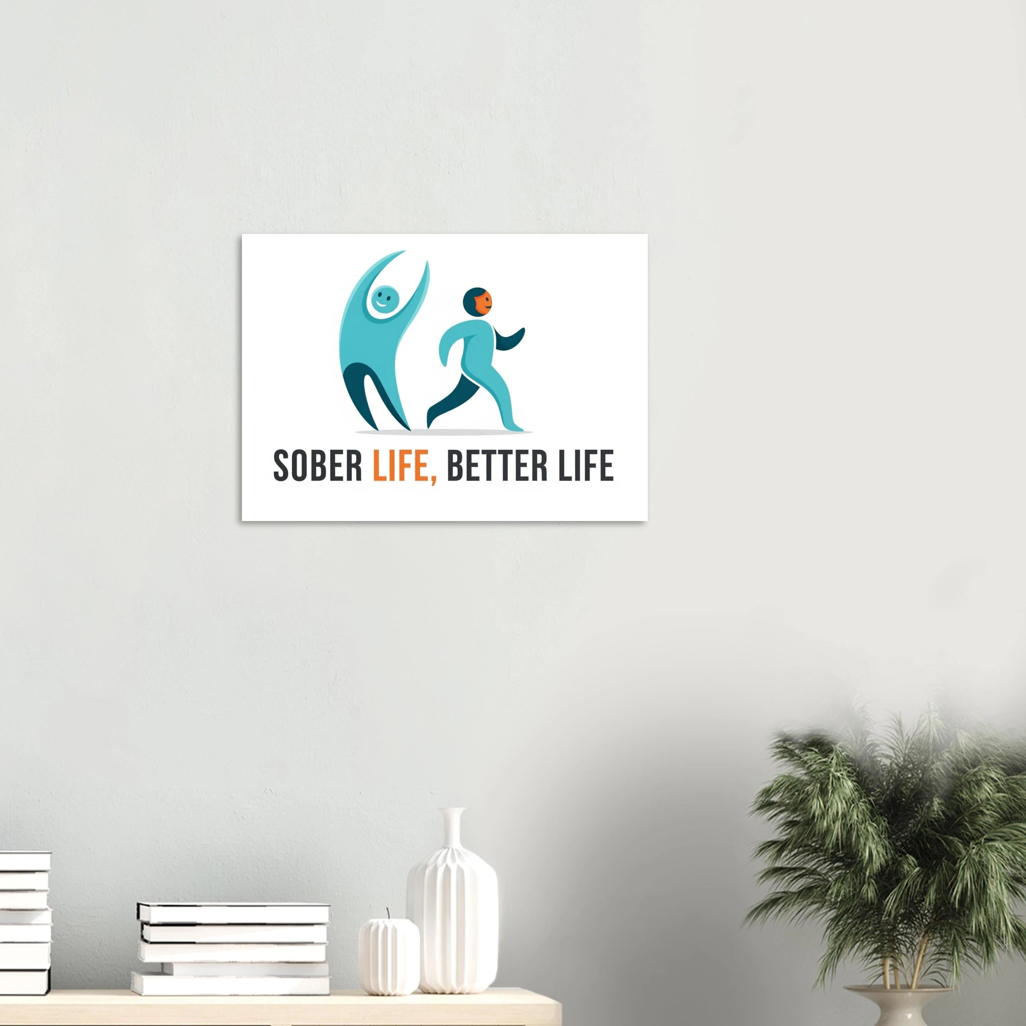 461dbde0-0d88-4f7d-80c7-5b360b3db764