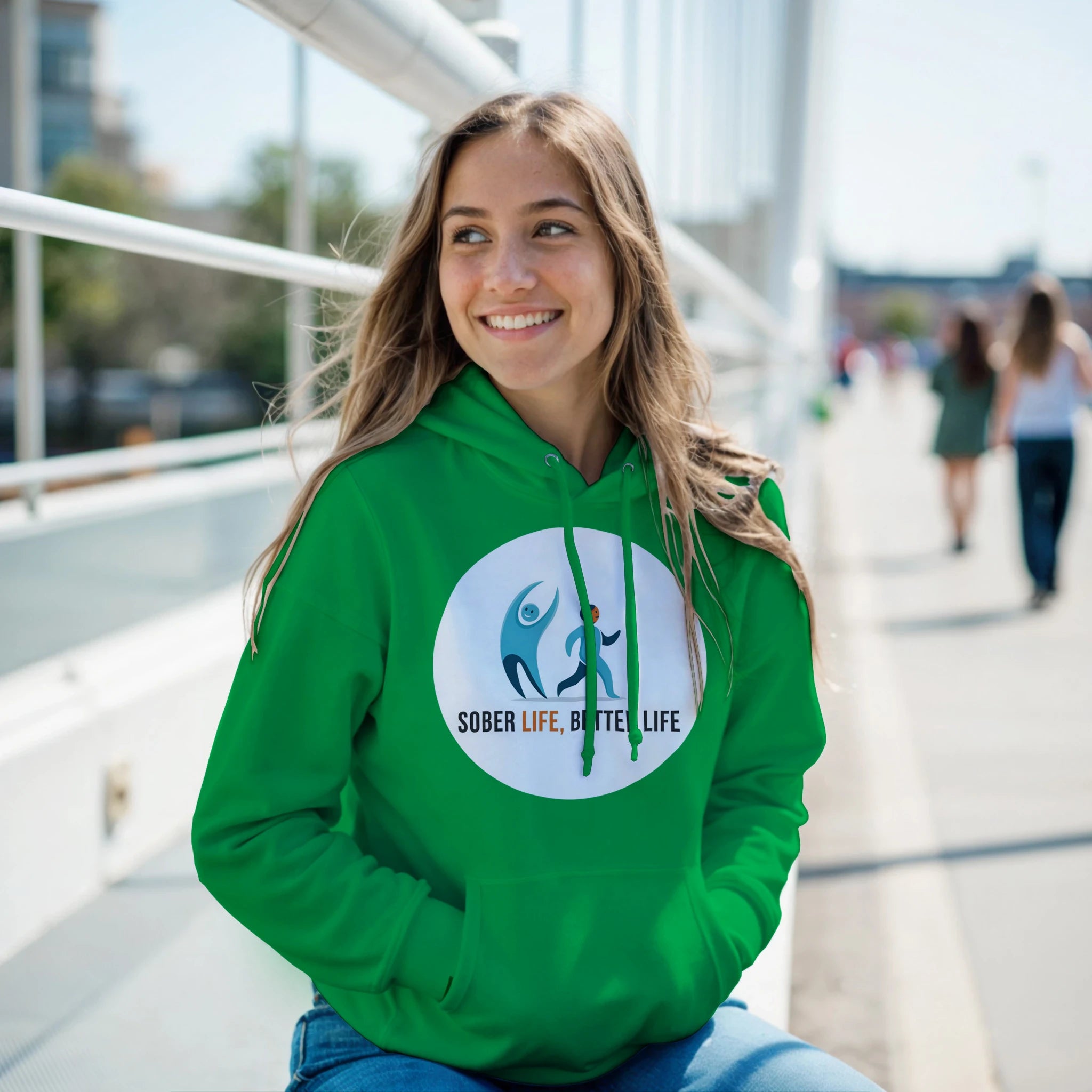 48bf8ba1-67c8-4b19-a5d6-802dbcc205cb