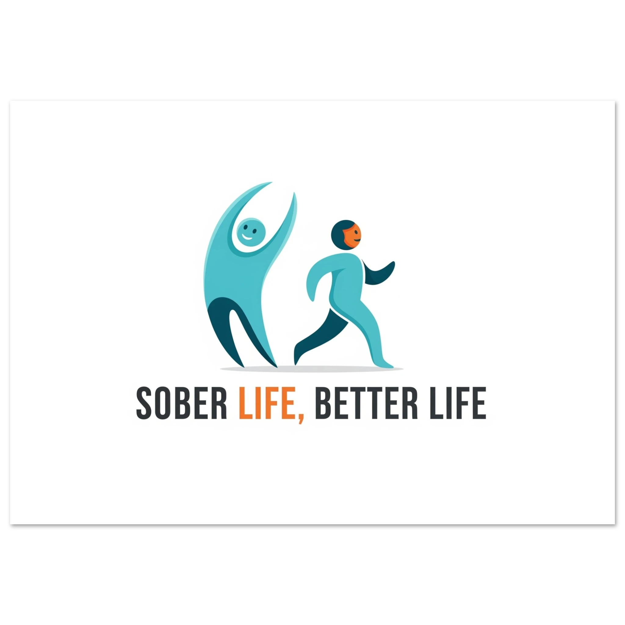 48dcfbdf-2356-4a4c-ac17-a07c2b5b93dc