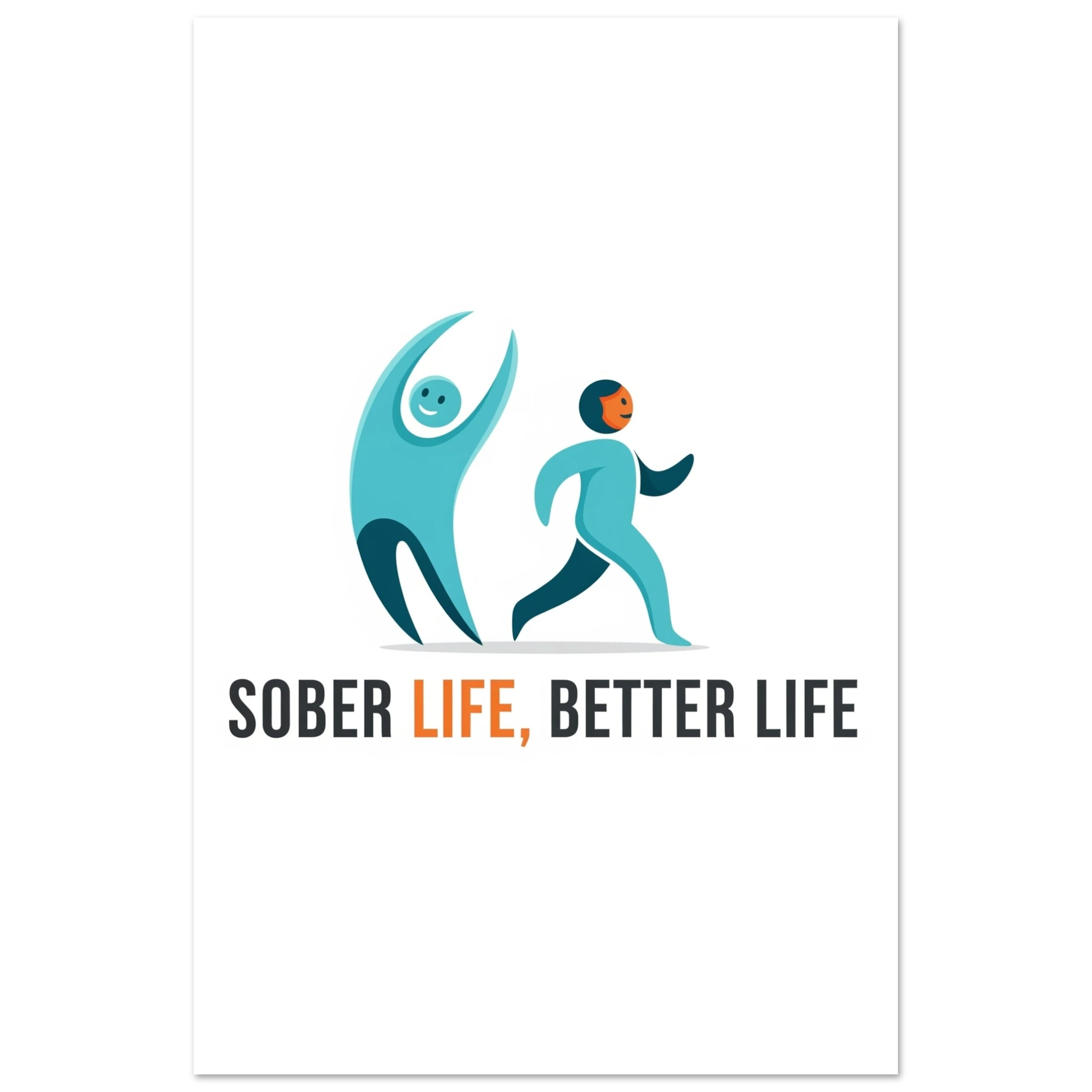 49c6ef03-139b-43c4-b5e7-e7e8ca3b8c57