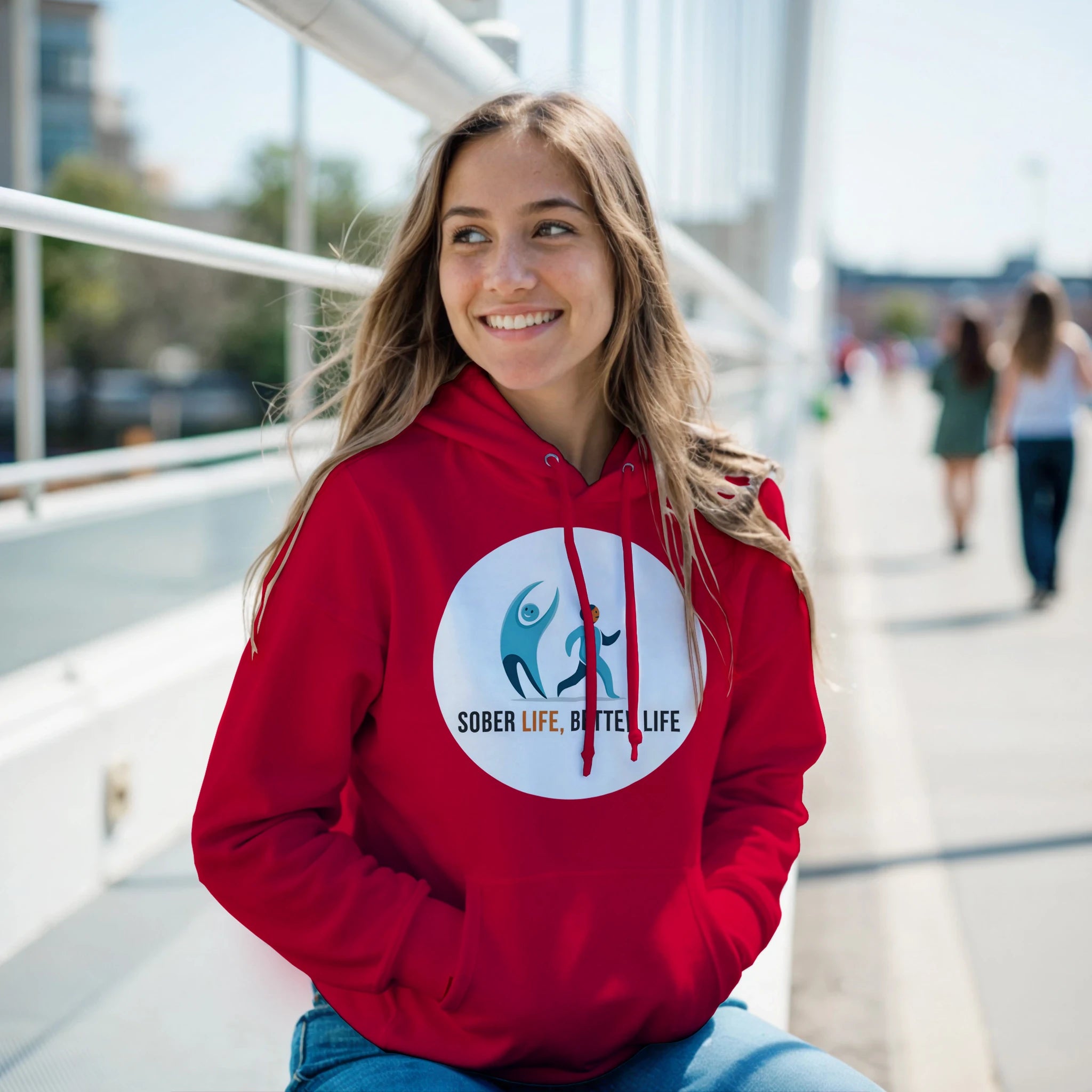 4d384d2e-bbfd-4f08-a6b4-788c3dd028d1