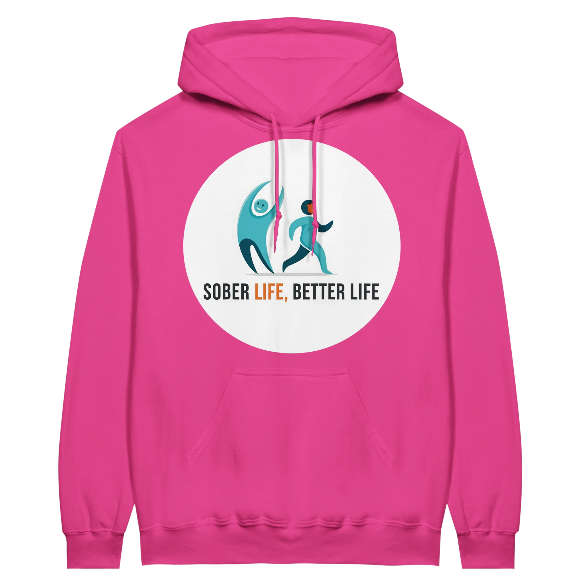 4f681c08-8797-48d8-9a73-b077c1bef709