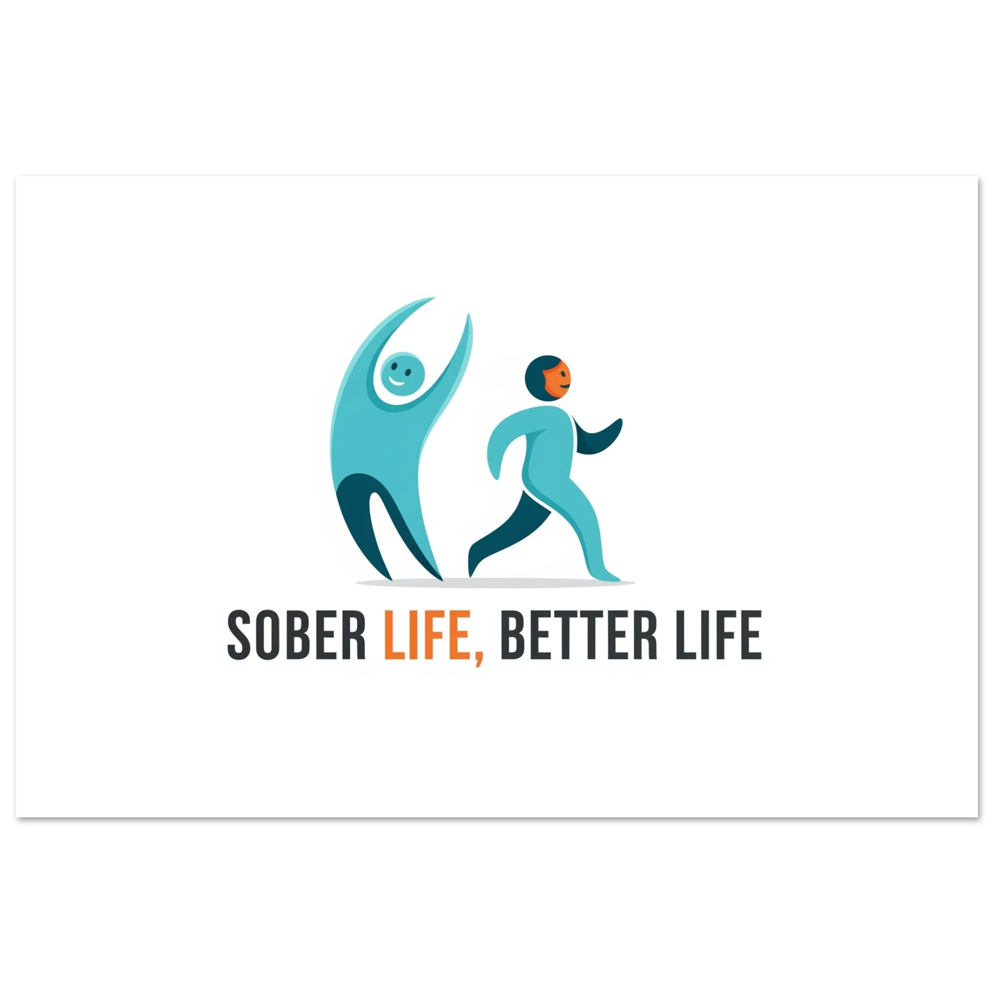 52b41c49-1ff4-4a75-a579-e2834955163b