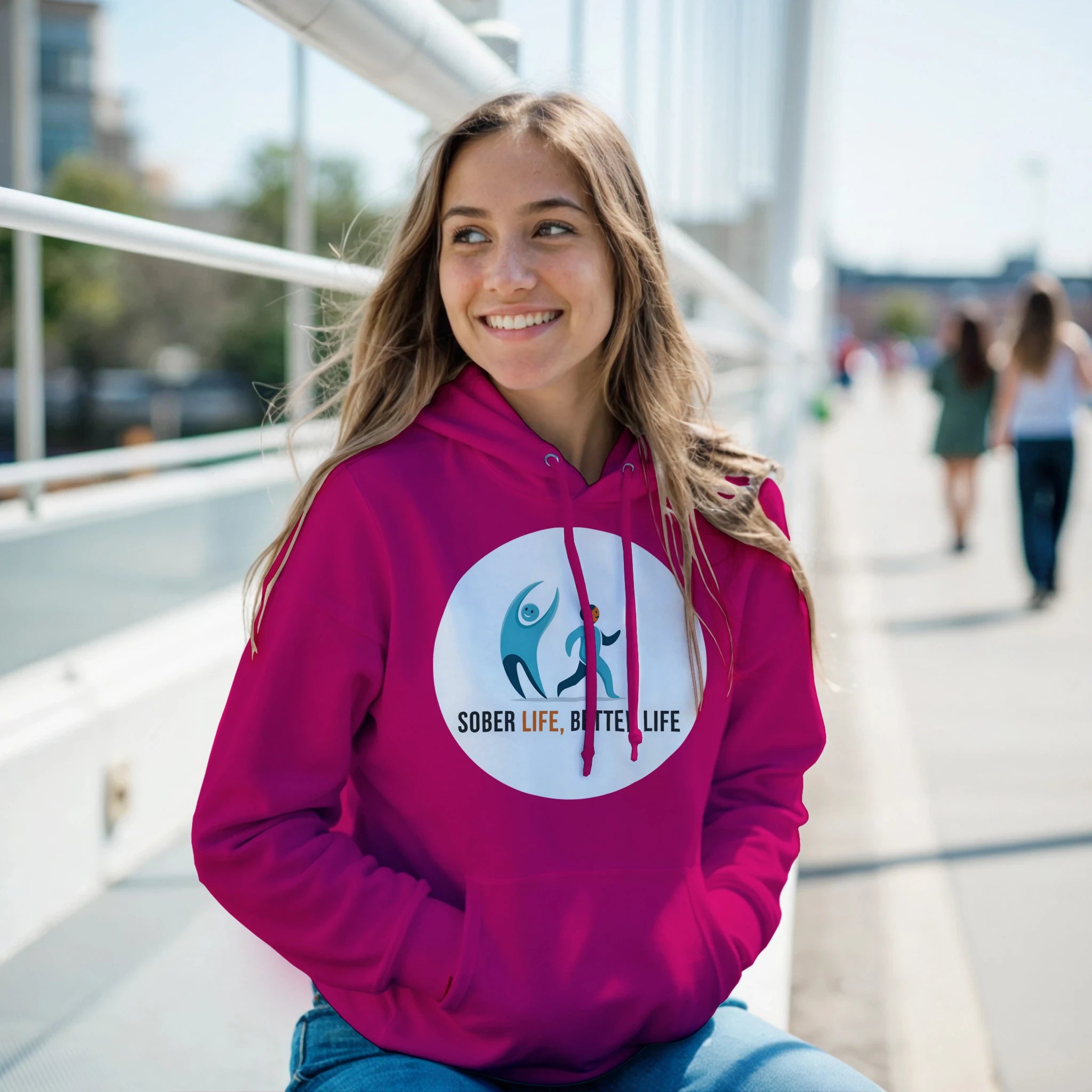 543fe01a-0361-432b-8491-64b1436e0b7a