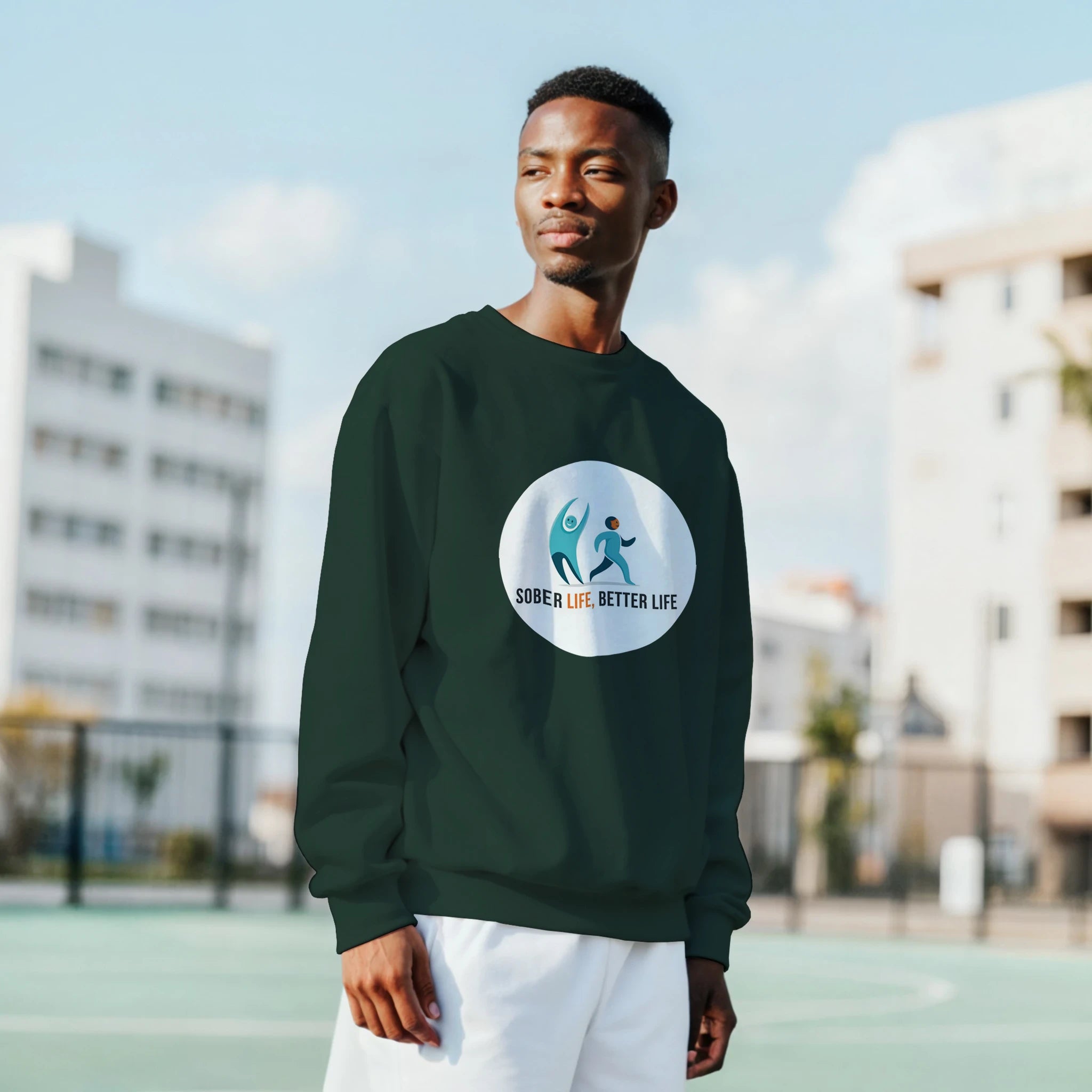 55271aa7-daf4-4b81-839b-e2ca55dc30ef