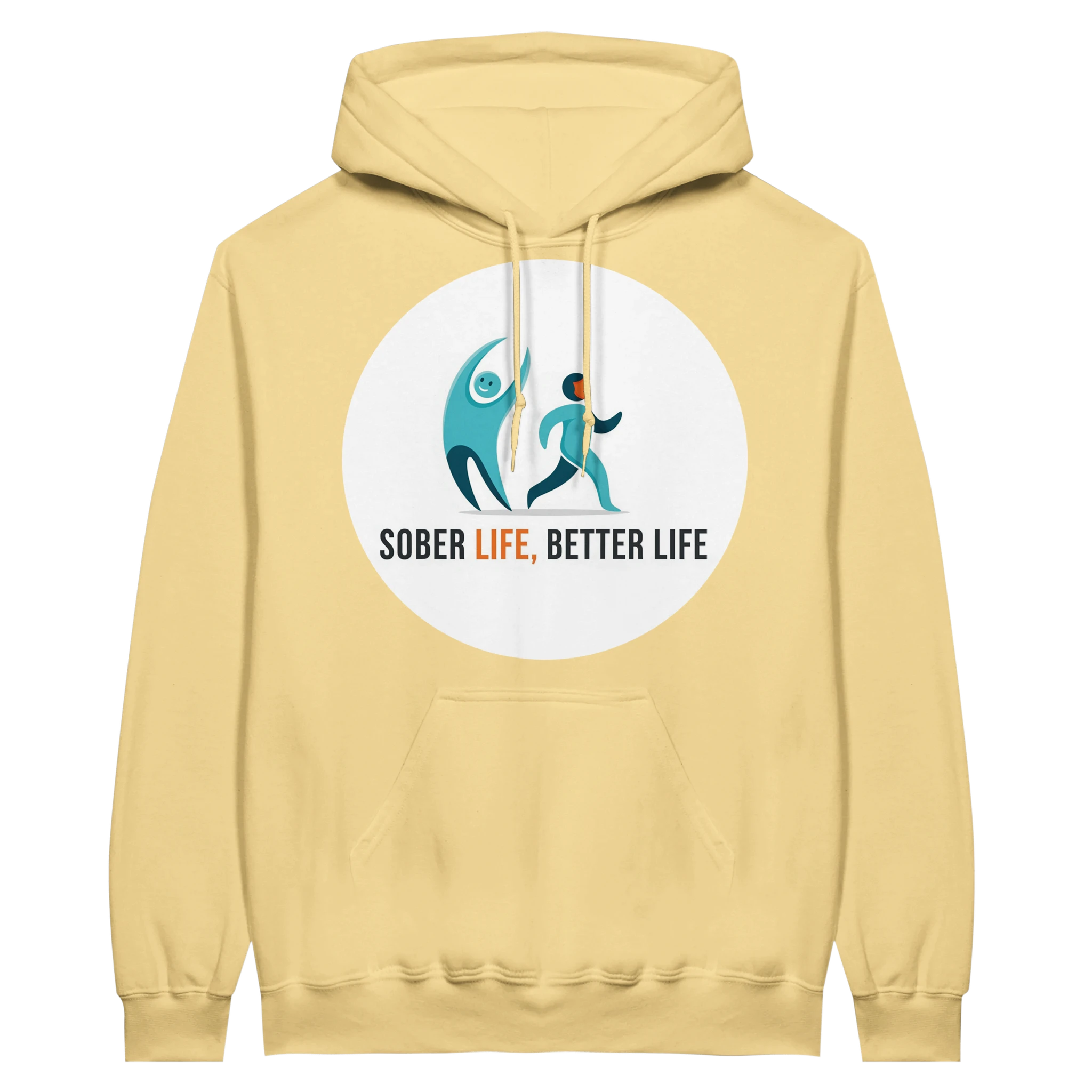 55d6015b-6c8b-4cc7-bd9a-7fac6585f1e0