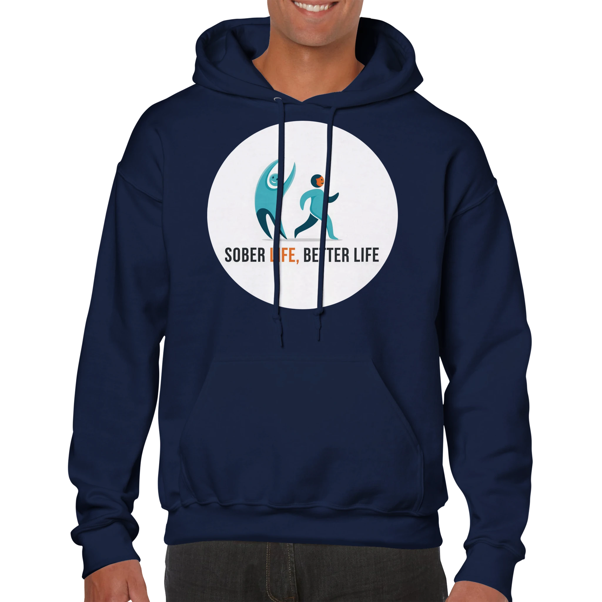 5646fe3e-91c3-467c-a85c-8950eb0debc0