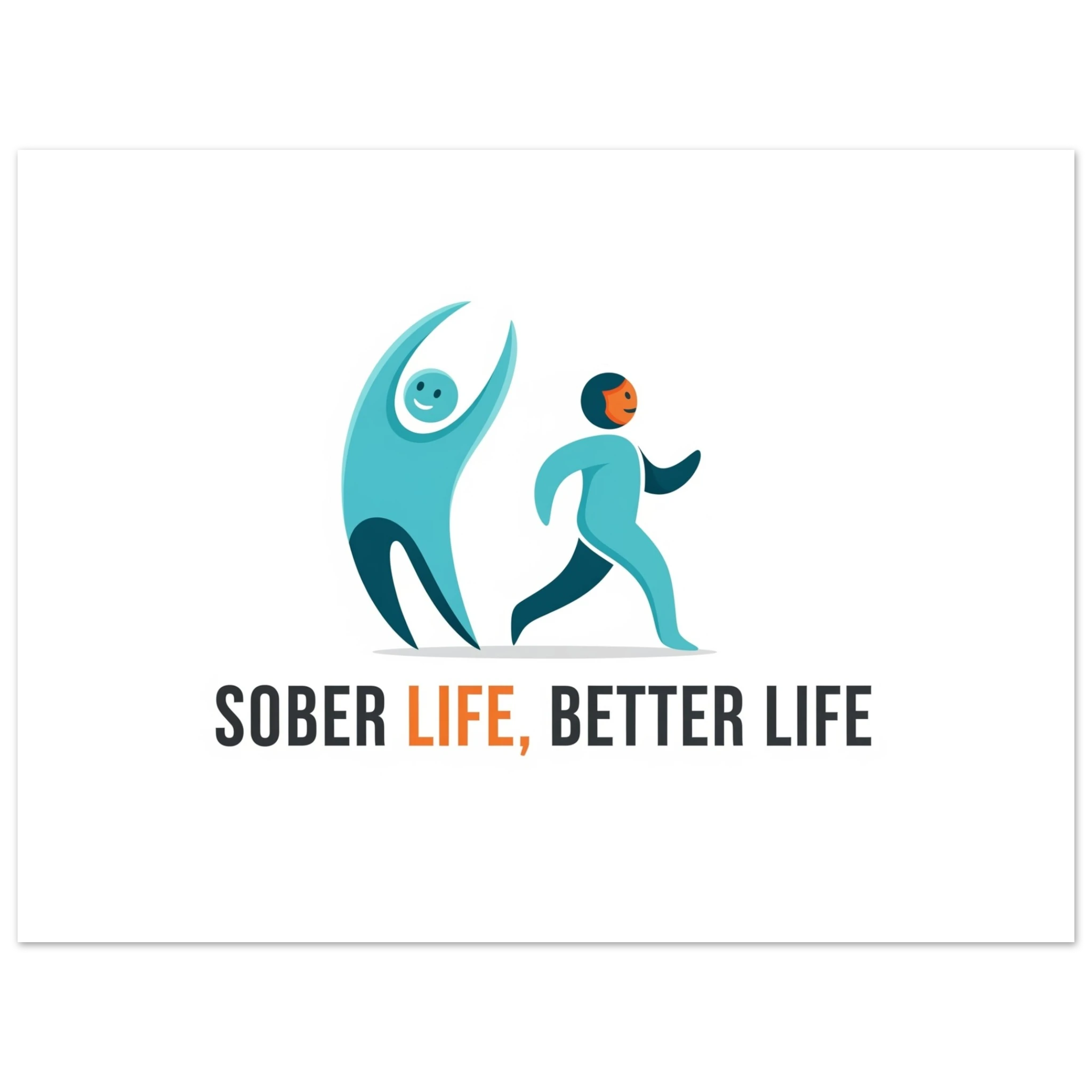 58bfa215-968d-42f6-b1a2-6beac1412754