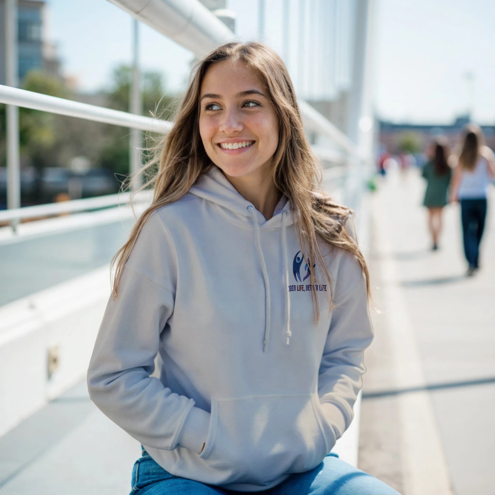 66e0cb4a-29dd-4c7a-9afb-3a57b295d400