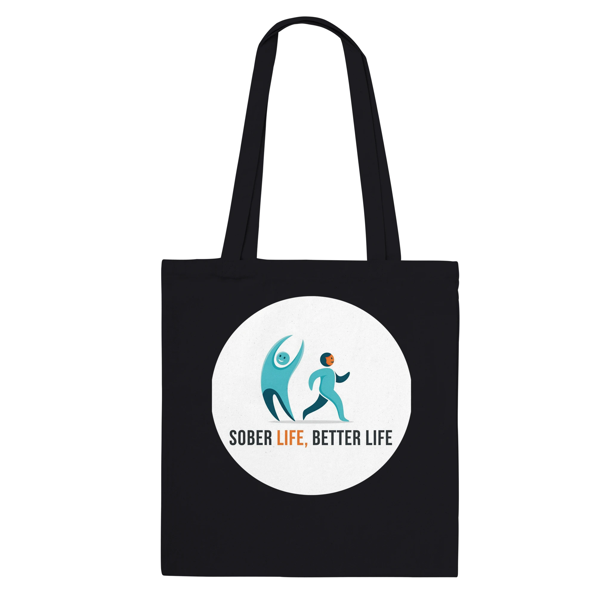 680a99f9-e136-44e9-b886-840a532ee36e