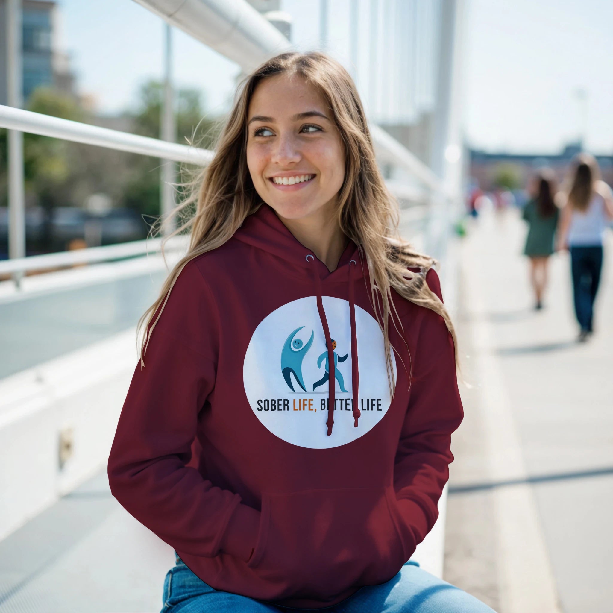 68e30532-a333-4caf-b7de-e3fff6c429d1