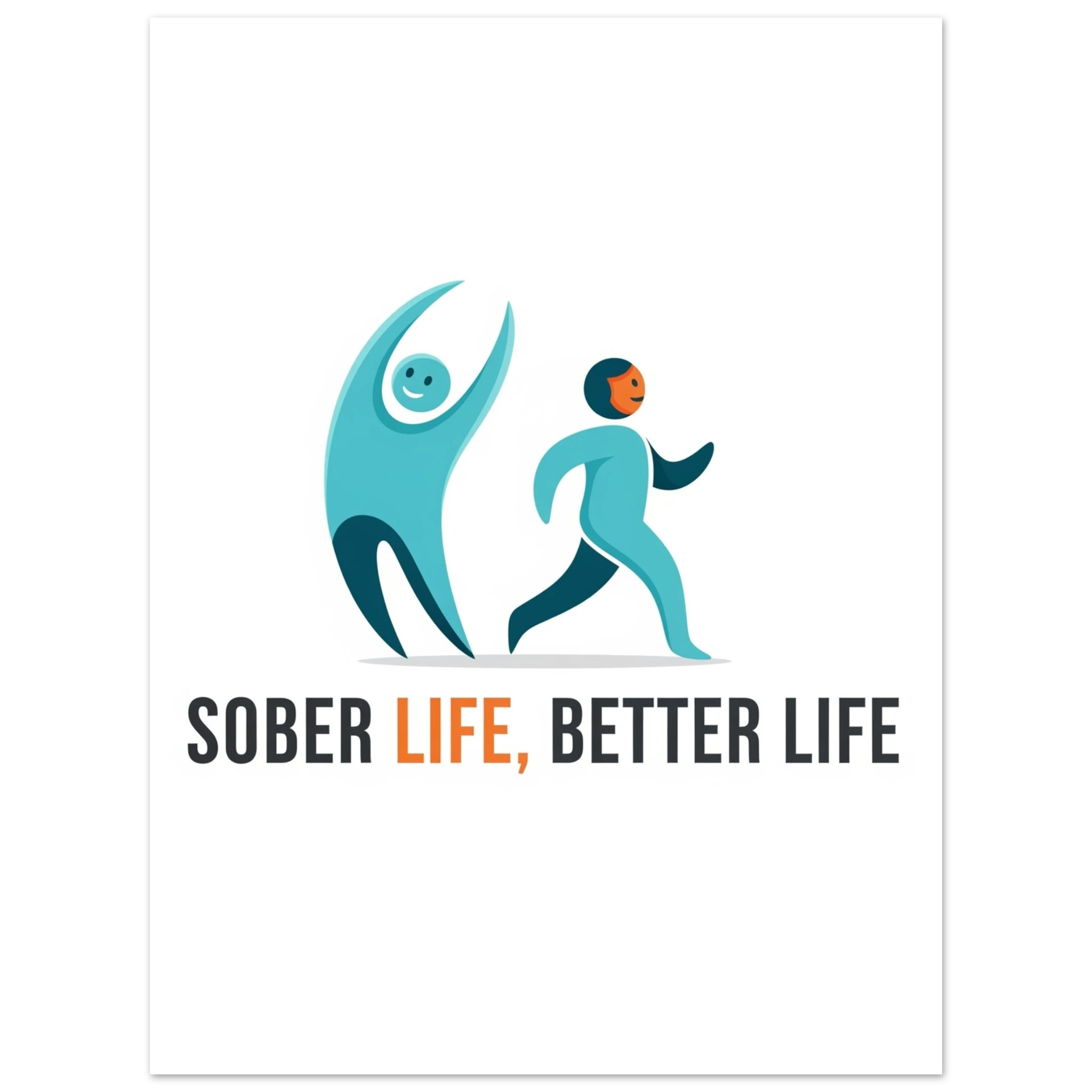 69727bbf-99e8-420a-bdd1-070ae3c42f0b