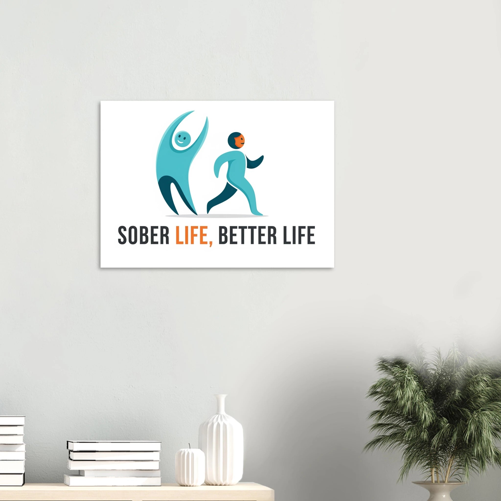 6da45b61-aa81-4685-bf8a-2f43a15c5da8