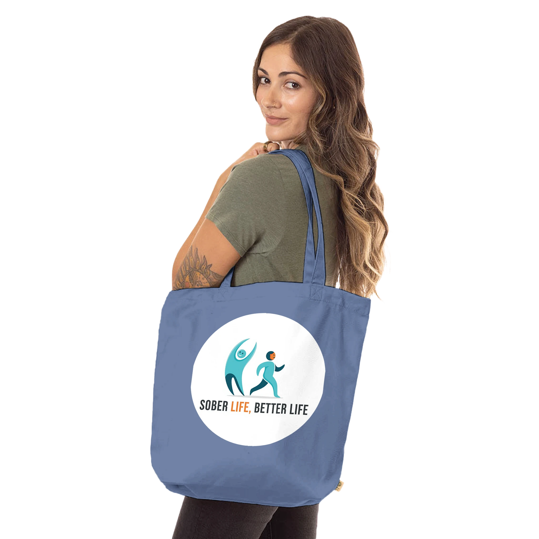 7479b545-b1a0-464f-a875-38bd22e8152f