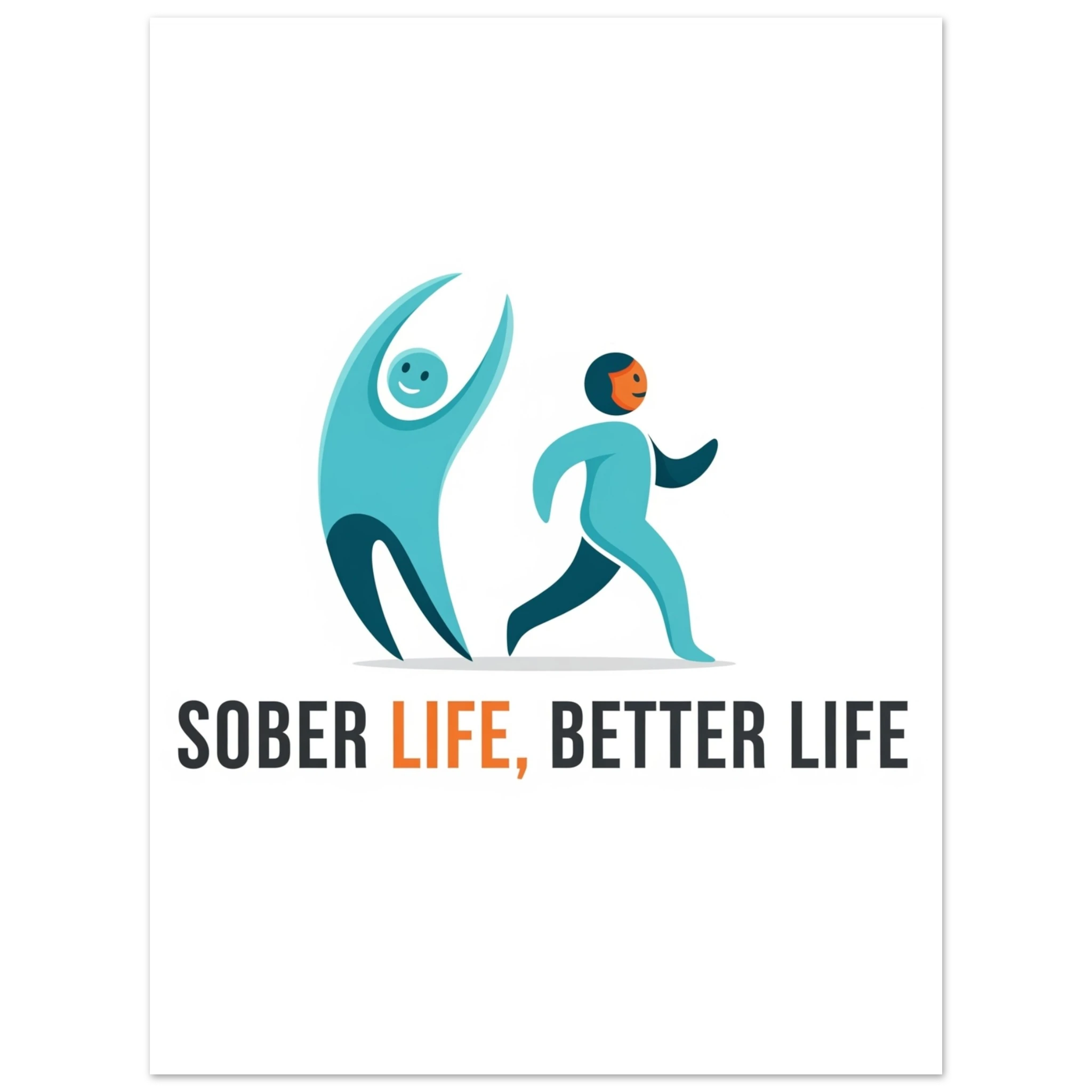 76a2fe42-8265-49c1-baf2-29215c0780f7