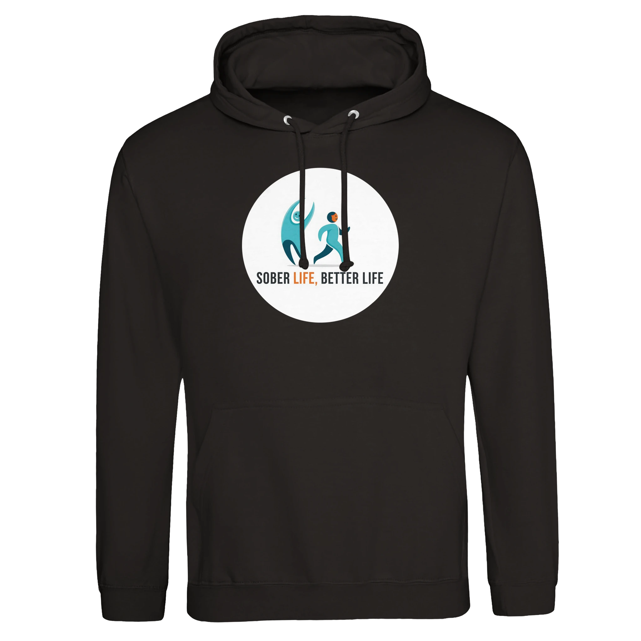 799b5fdf-394d-4aa7-b86d-a3f4f526822a