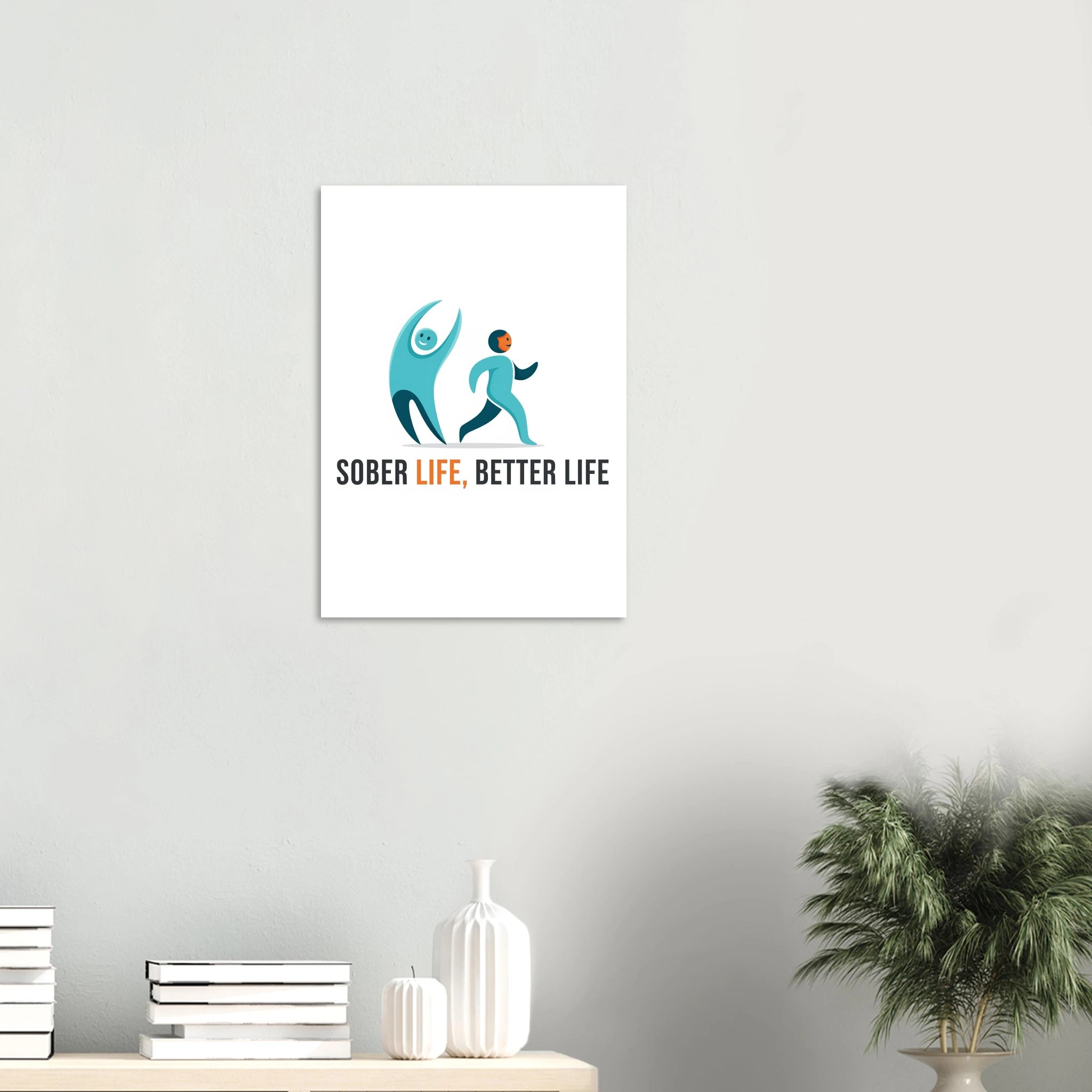 830dc910-4c3e-4883-8836-6284bc8a71f0